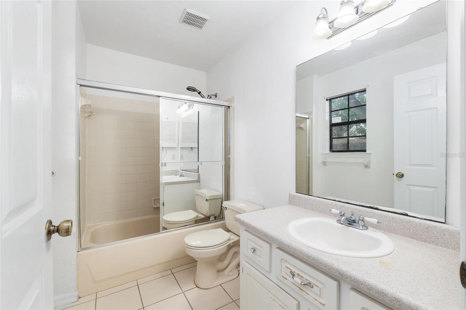 2963 SW 40TH AVE, GAINESVILLE, FL, 32608