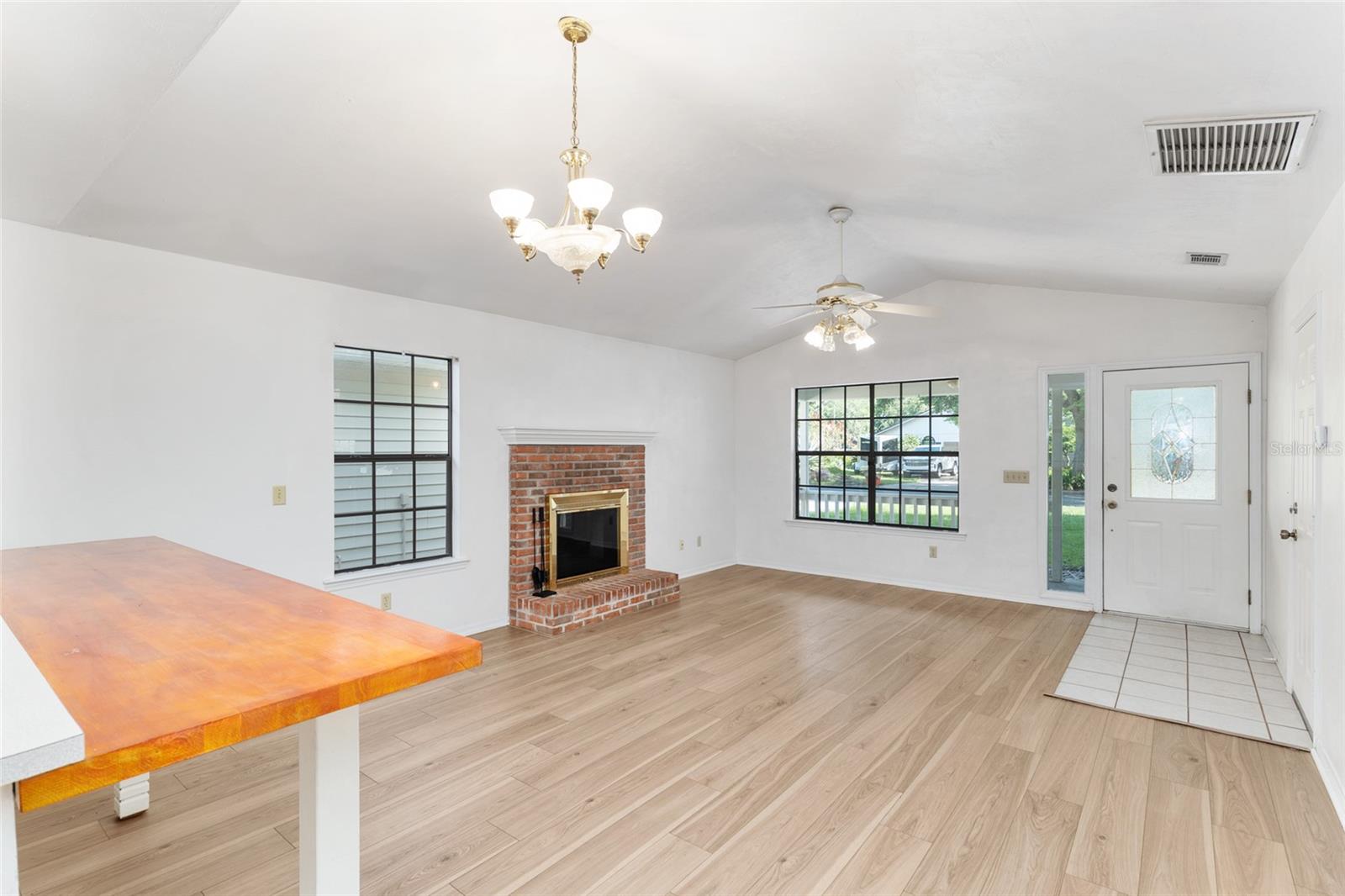 2963 SW 40TH AVE, GAINESVILLE, FL, 32608