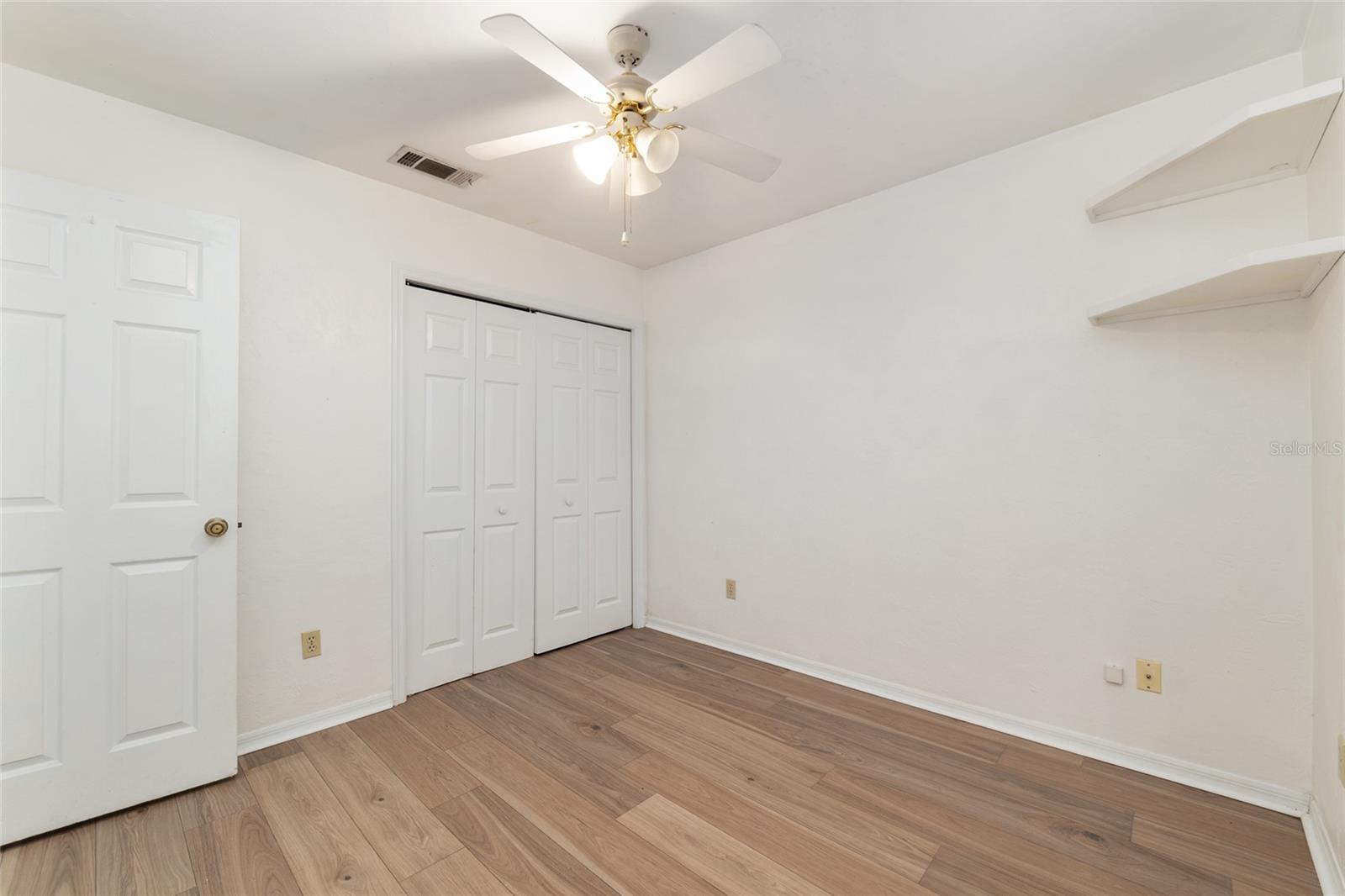 2963 SW 40TH AVE, GAINESVILLE, FL, 32608