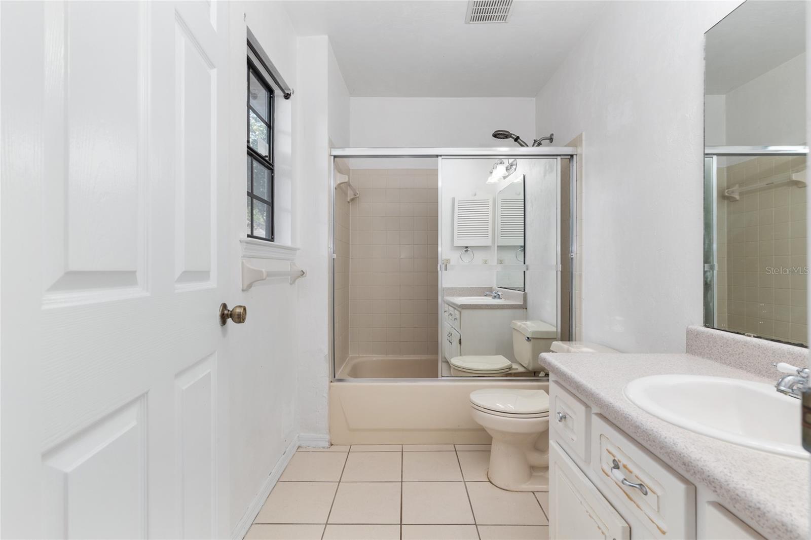 2963 SW 40TH AVE, GAINESVILLE, FL, 32608