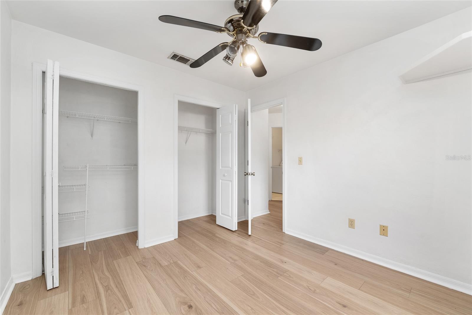 2963 SW 40TH AVE, GAINESVILLE, FL, 32608