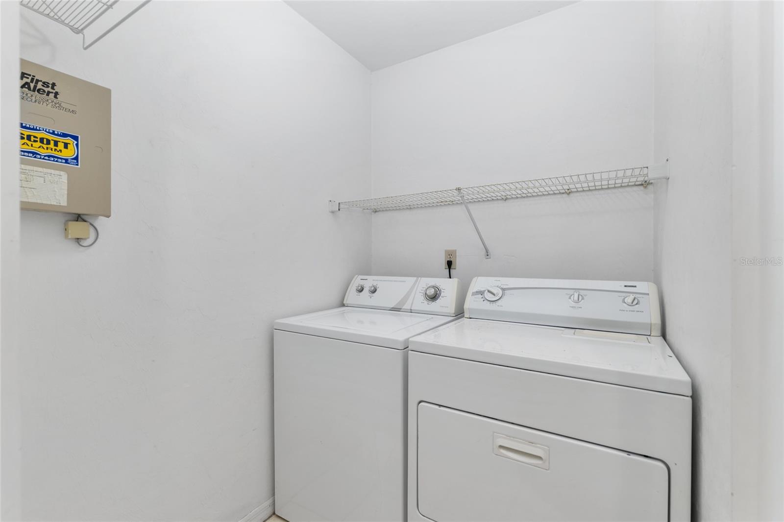 2963 SW 40TH AVE, GAINESVILLE, FL, 32608