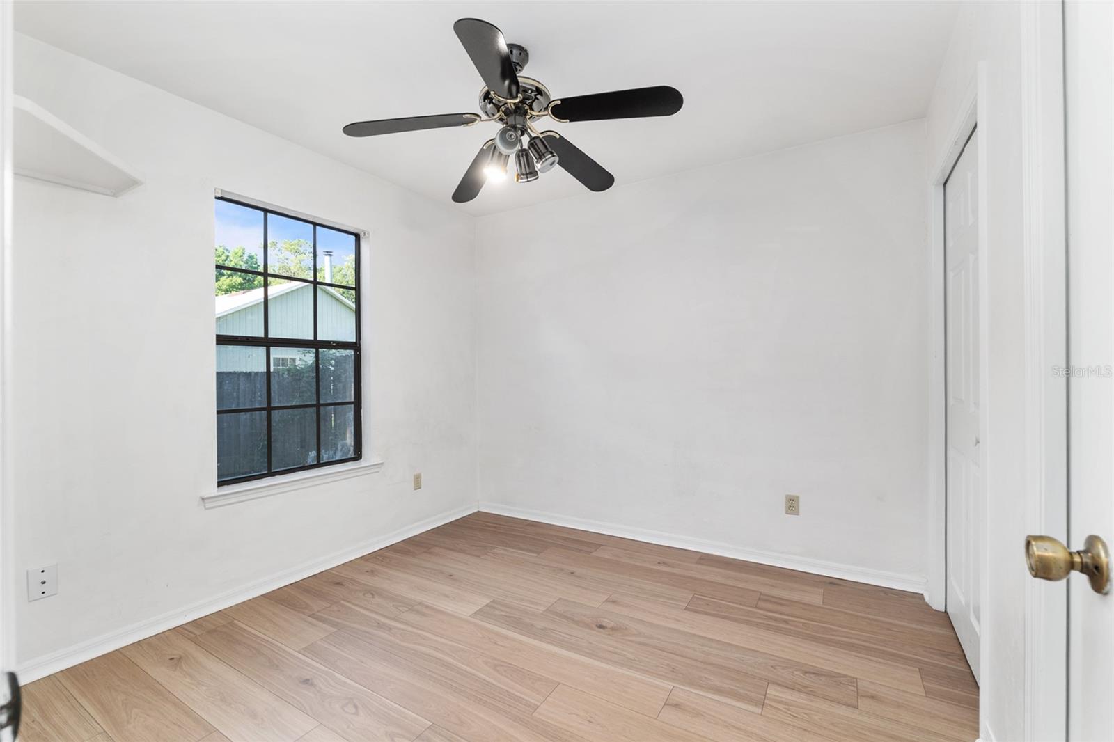 2963 SW 40TH AVE, GAINESVILLE, FL, 32608