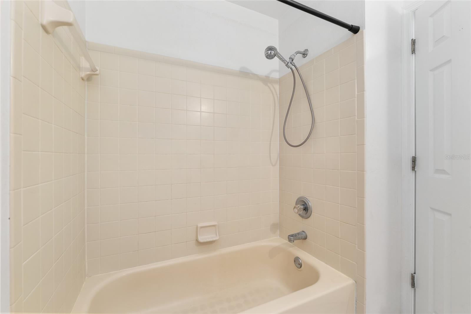 2963 SW 40TH AVE, GAINESVILLE, FL, 32608