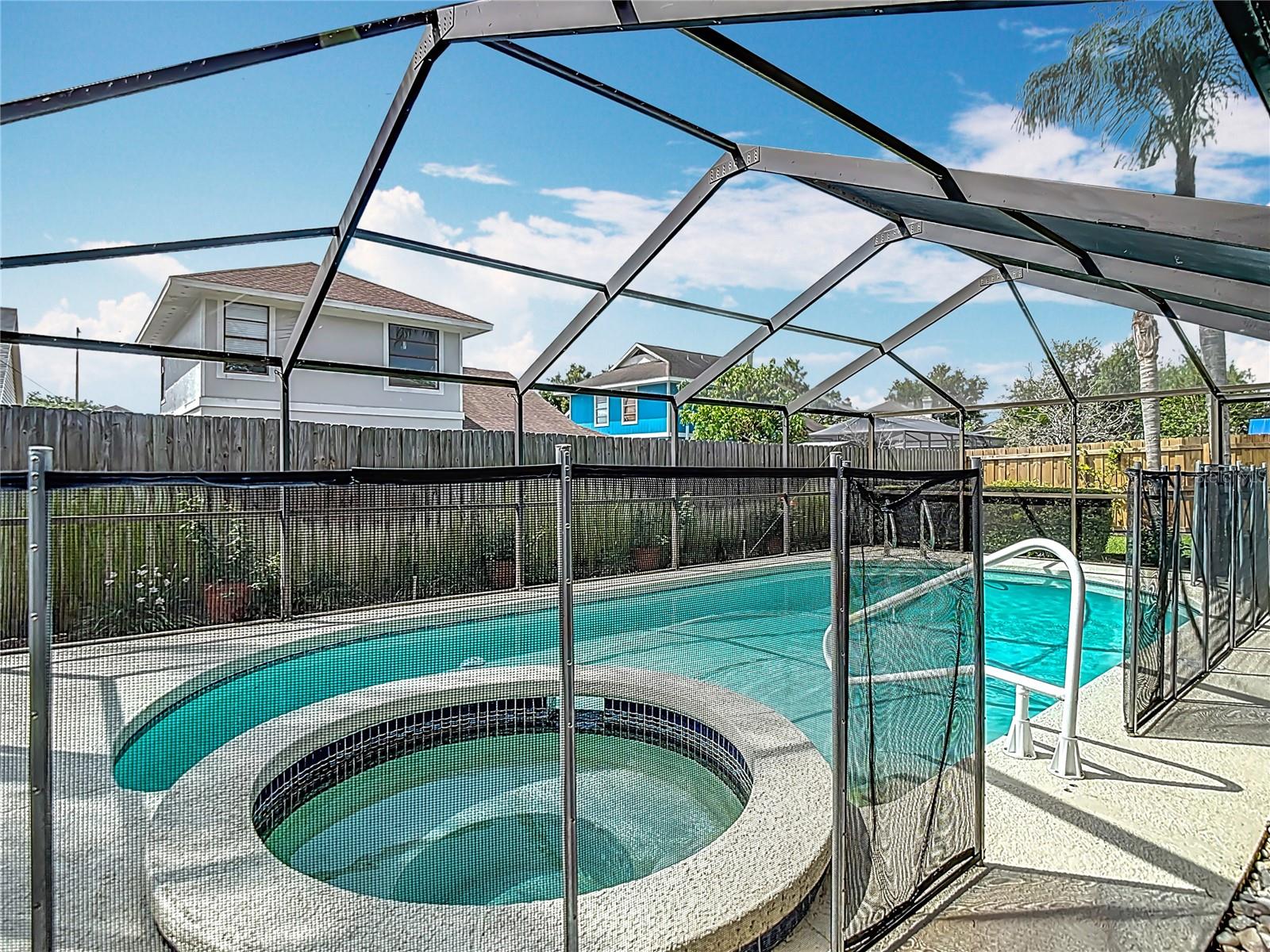 1906 WHITE CEDAR WAY, BRANDON, FL, 33511