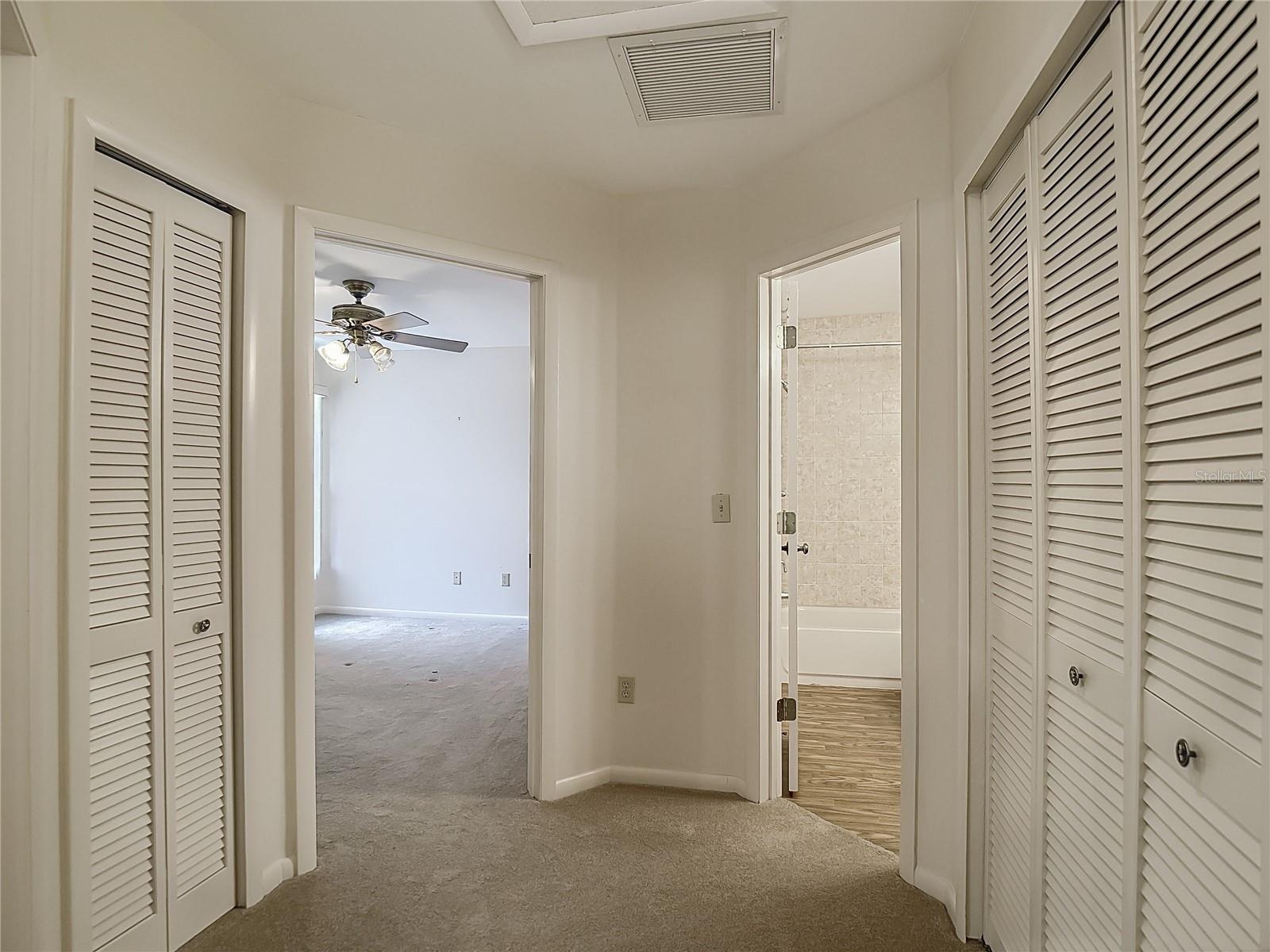 1906 WHITE CEDAR WAY, BRANDON, FL, 33511