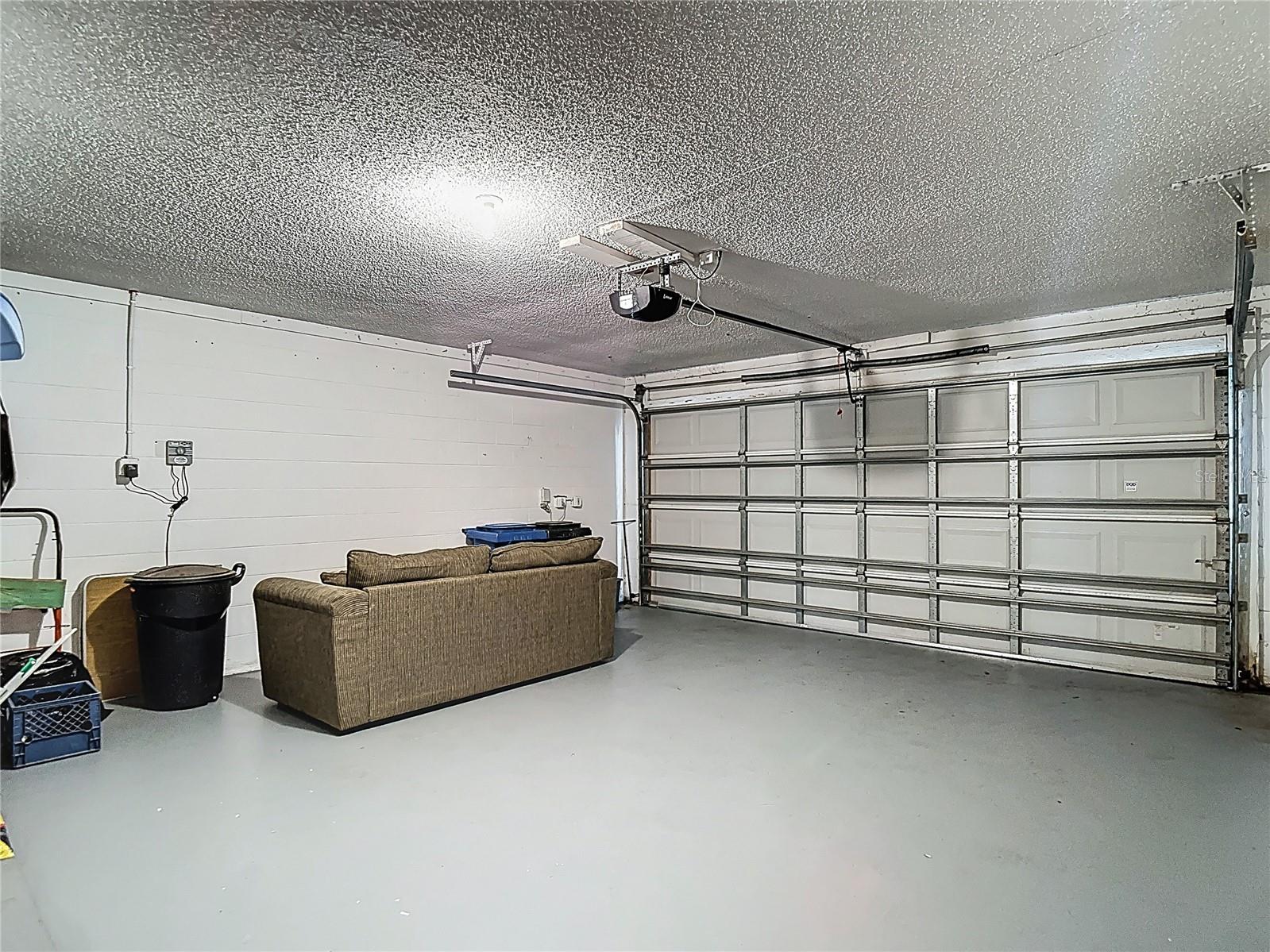 1906 WHITE CEDAR WAY, BRANDON, FL, 33511