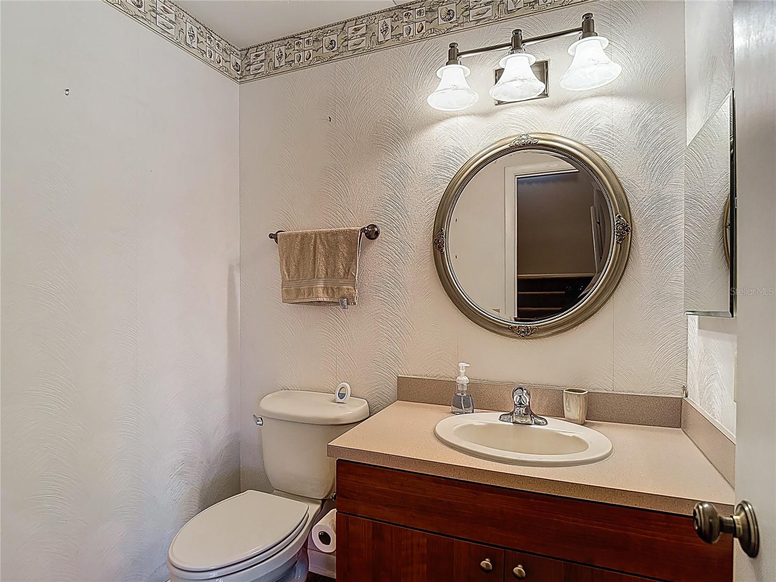 1906 WHITE CEDAR WAY, BRANDON, FL, 33511