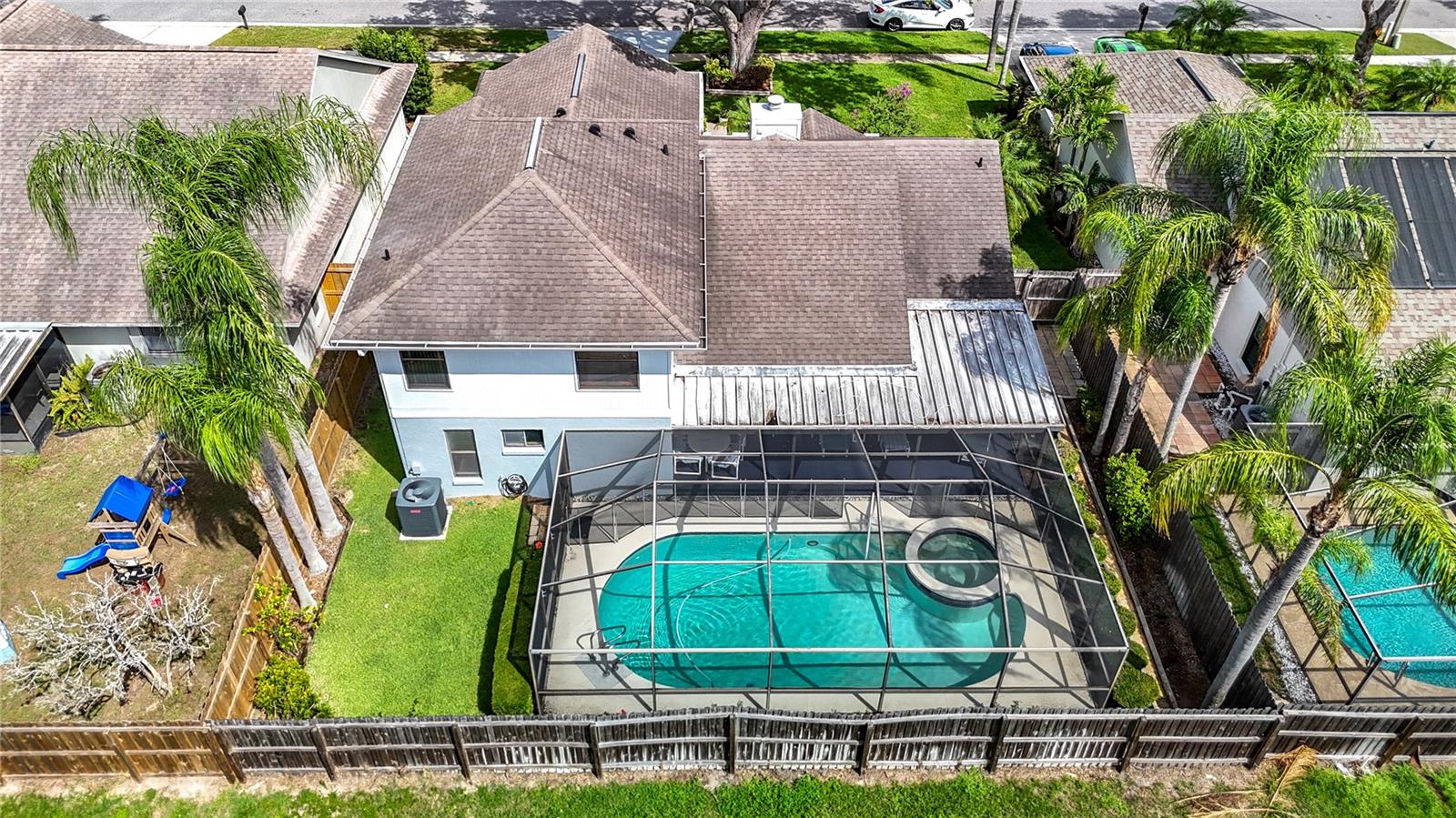 1906 WHITE CEDAR WAY, BRANDON, FL, 33511