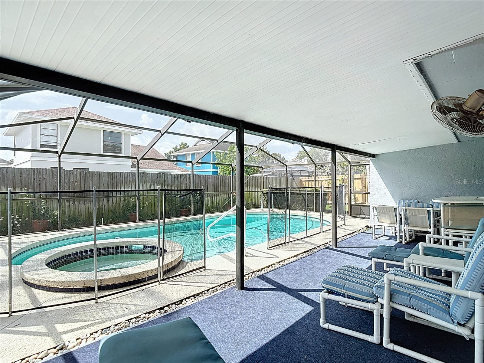 1906 WHITE CEDAR WAY, BRANDON, FL, 33511