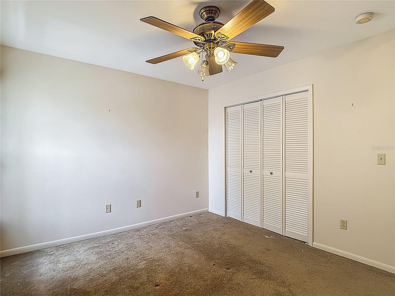 1906 WHITE CEDAR WAY, BRANDON, FL, 33511