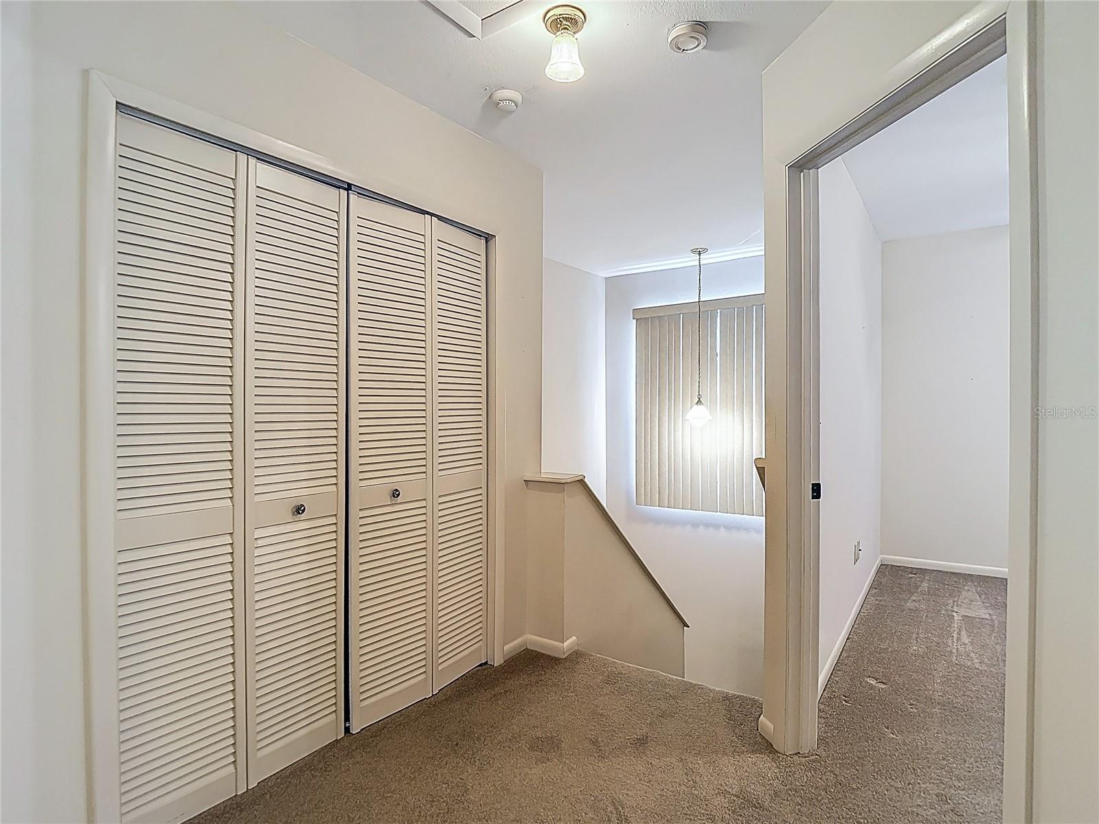 1906 WHITE CEDAR WAY, BRANDON, FL, 33511