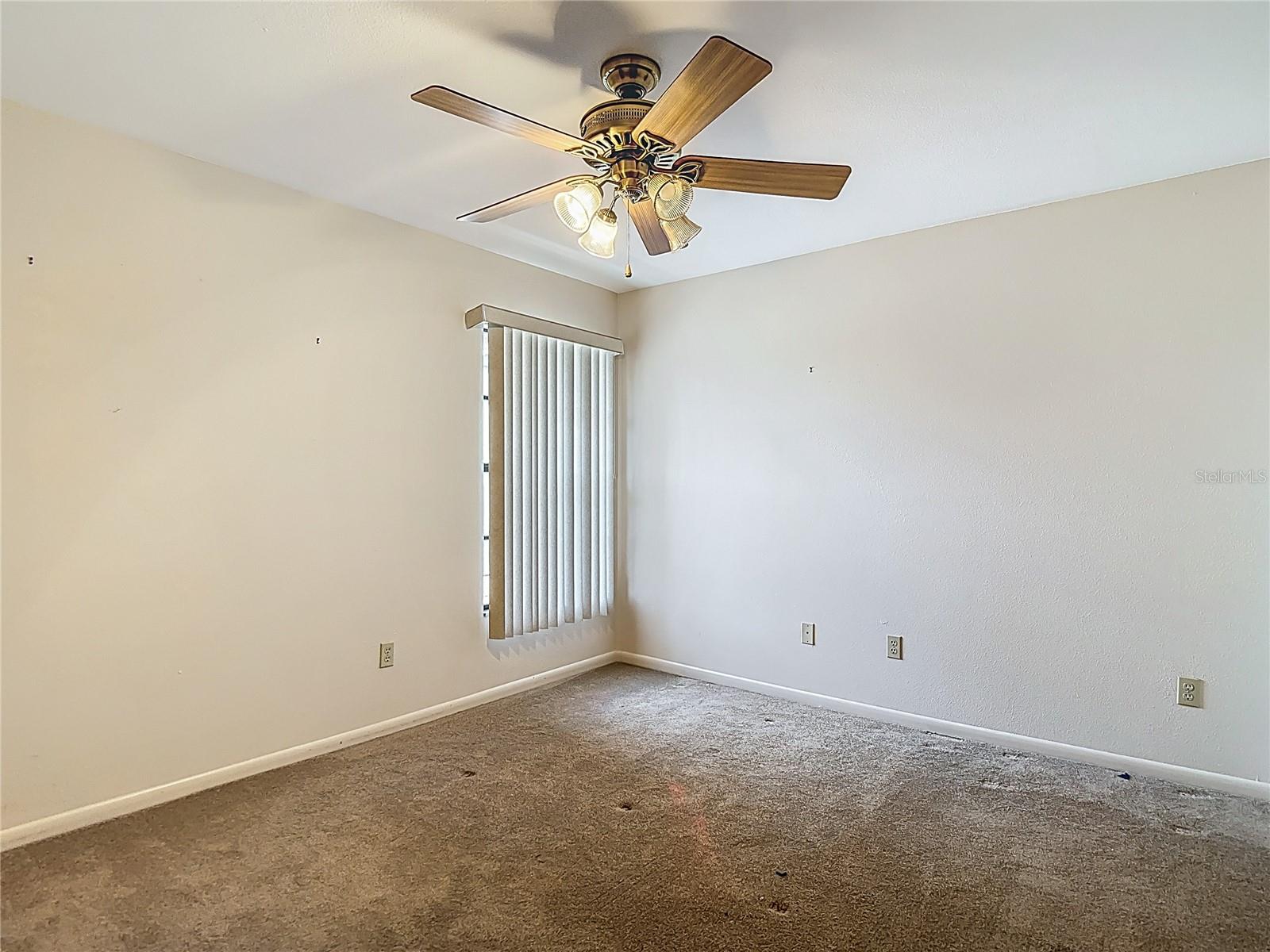 1906 WHITE CEDAR WAY, BRANDON, FL, 33511