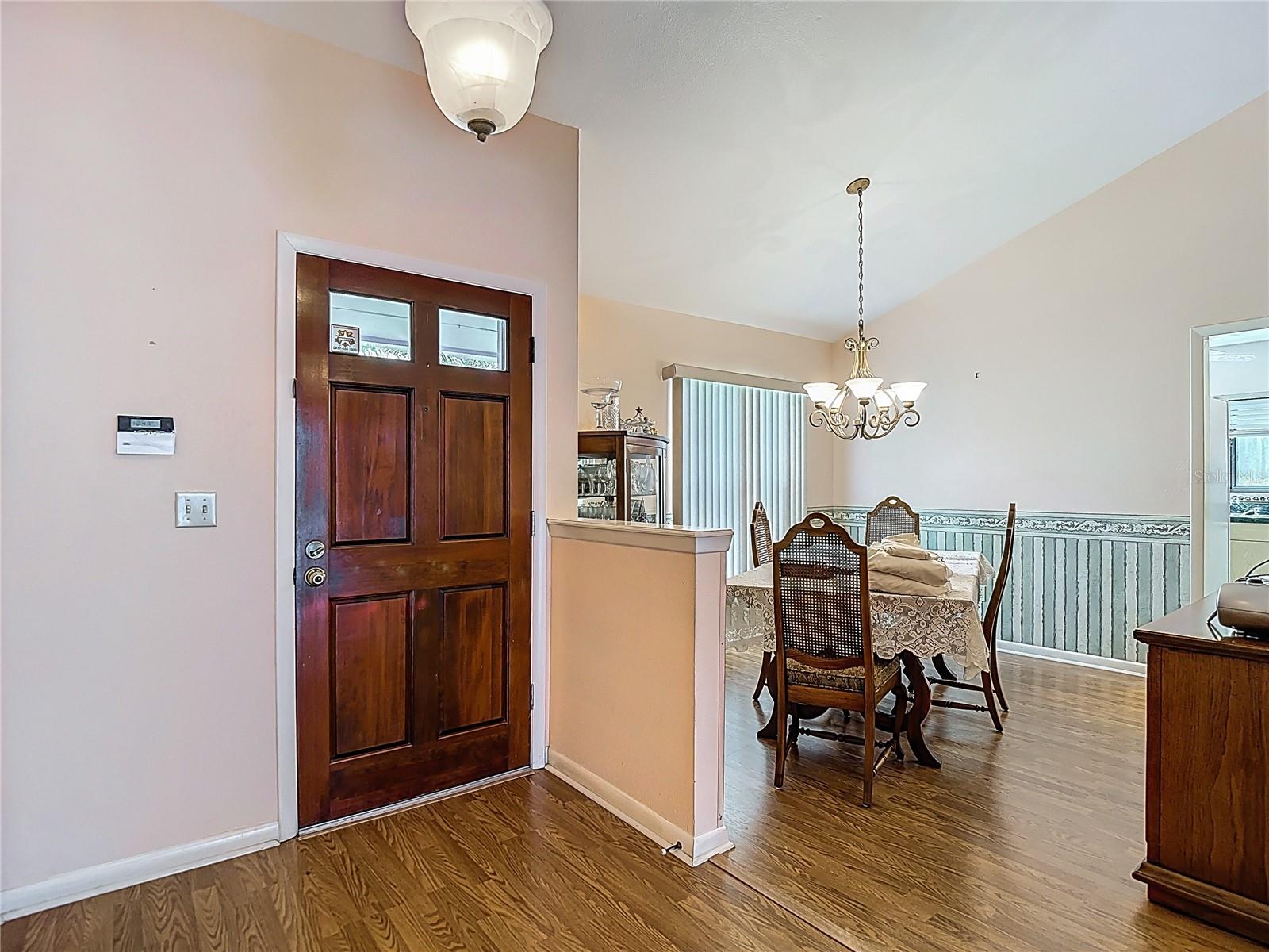 1906 WHITE CEDAR WAY, BRANDON, FL, 33511