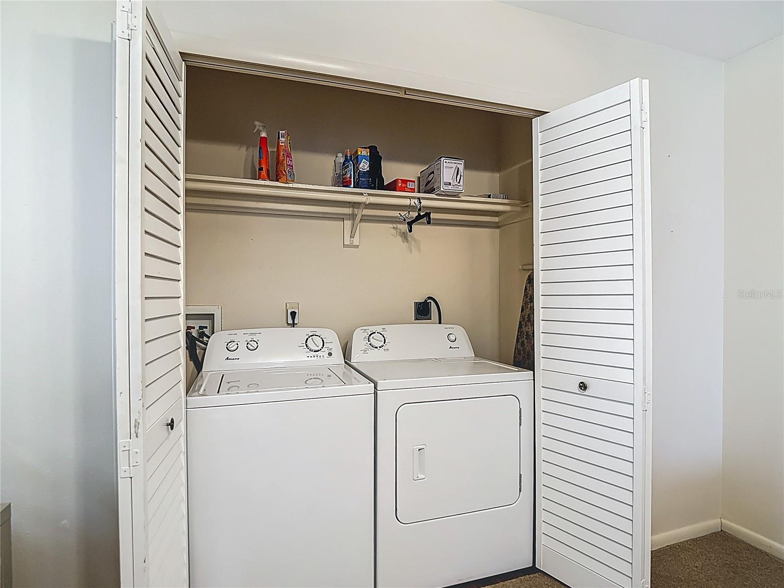 1906 WHITE CEDAR WAY, BRANDON, FL, 33511