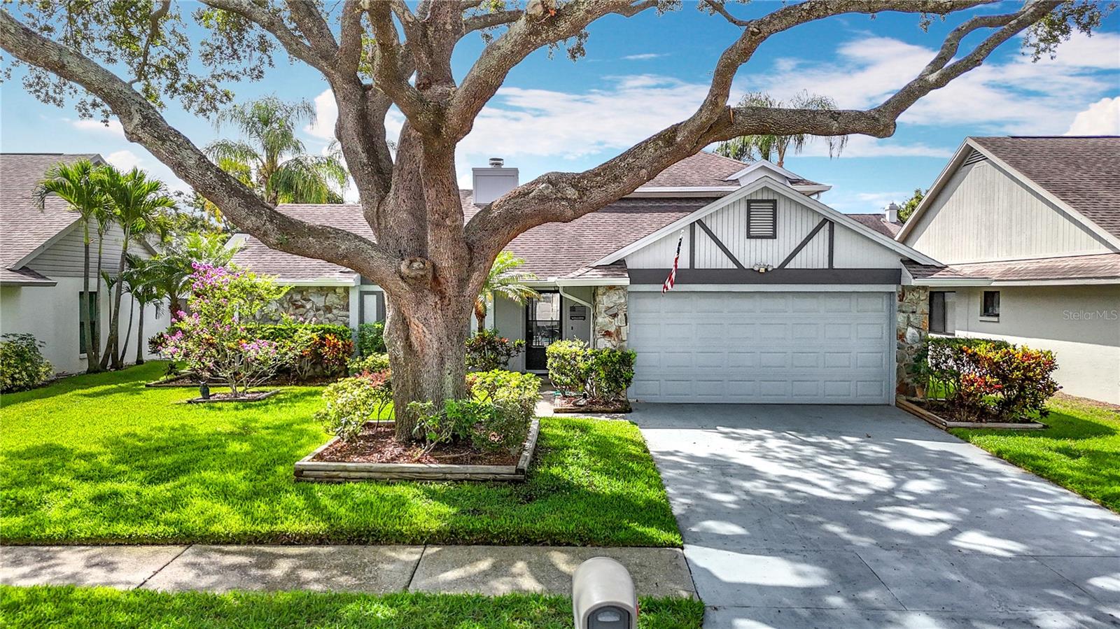 1906 WHITE CEDAR WAY, BRANDON, FL, 33511