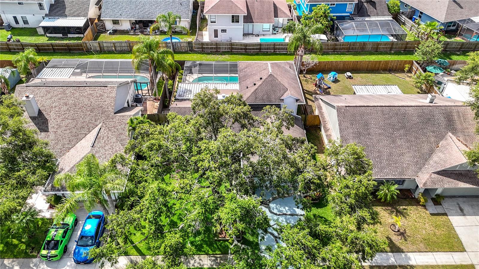 1906 WHITE CEDAR WAY, BRANDON, FL, 33511