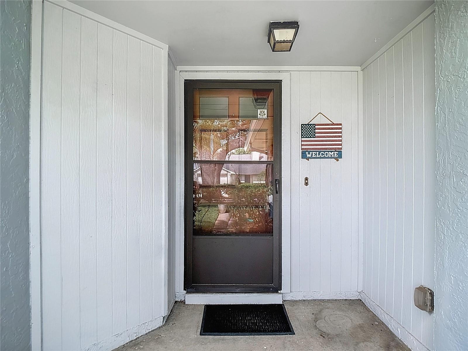 1906 WHITE CEDAR WAY, BRANDON, FL, 33511