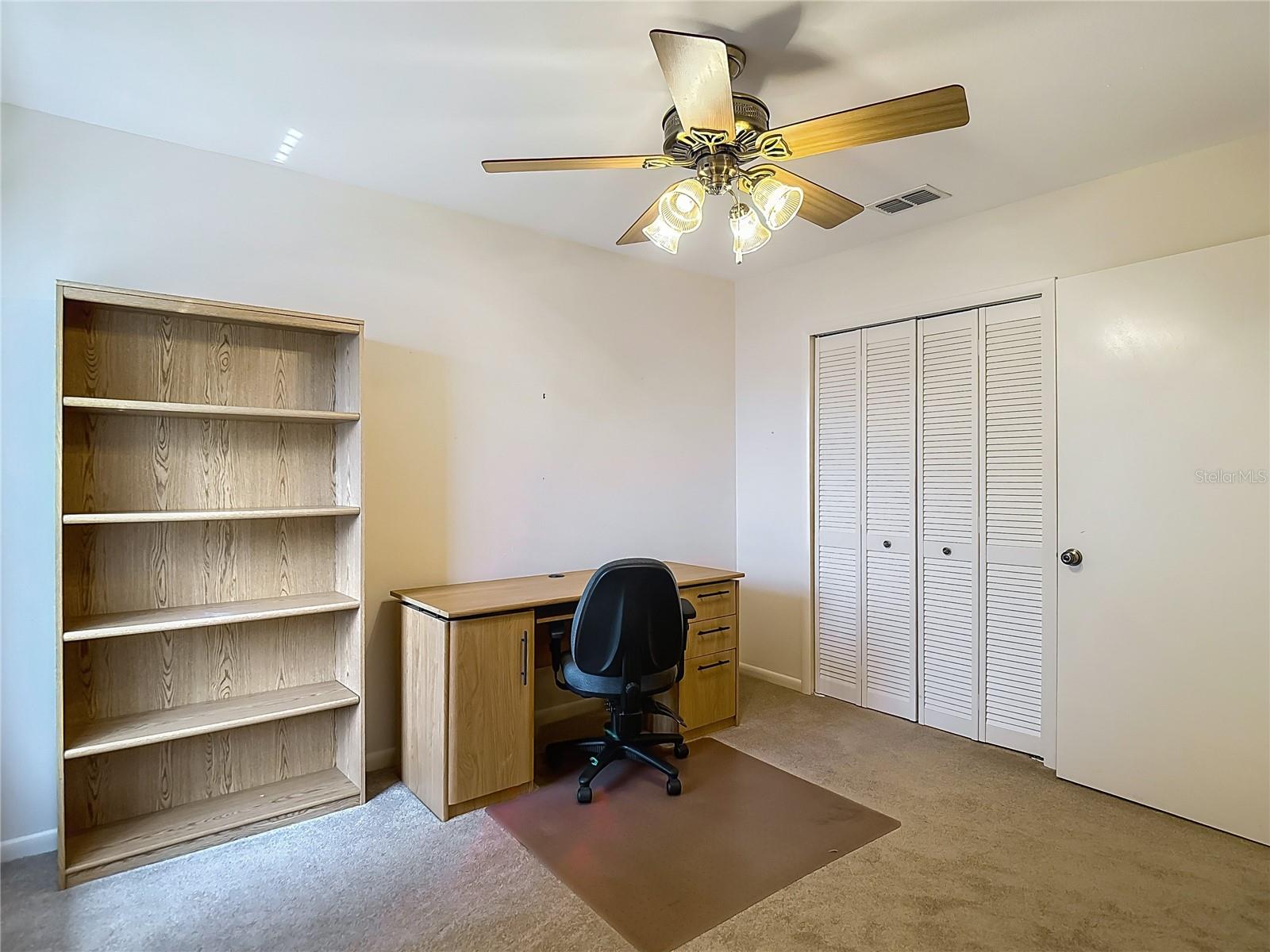 1906 WHITE CEDAR WAY, BRANDON, FL, 33511