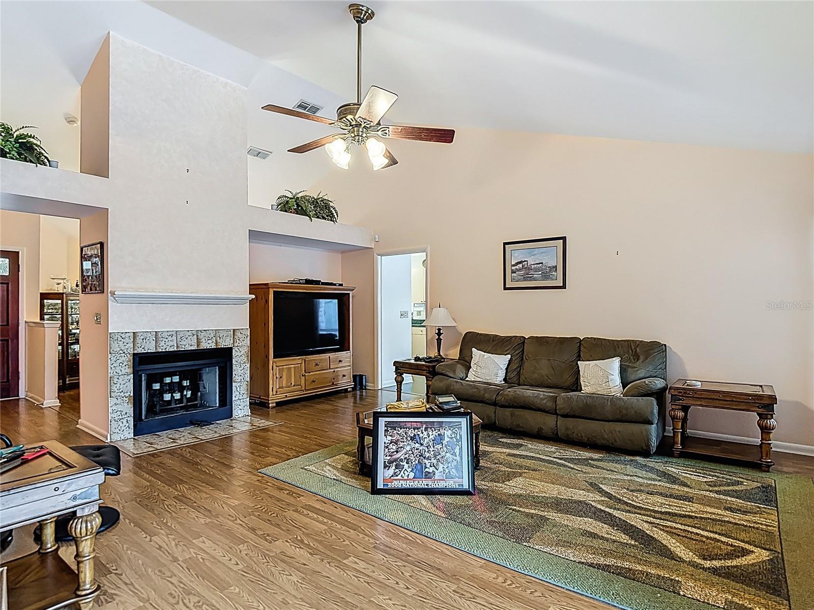 1906 WHITE CEDAR WAY, BRANDON, FL, 33511