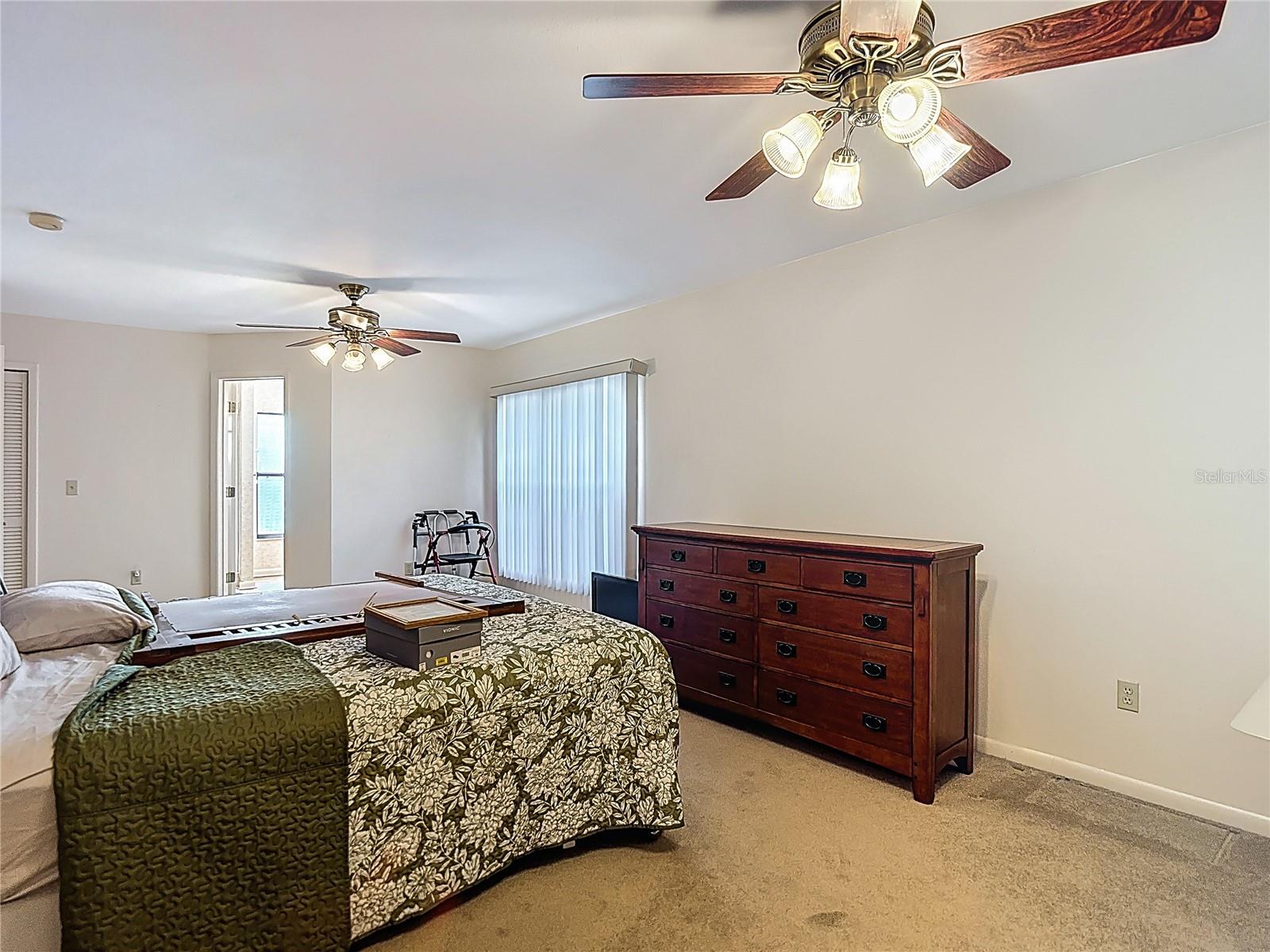 1906 WHITE CEDAR WAY, BRANDON, FL, 33511