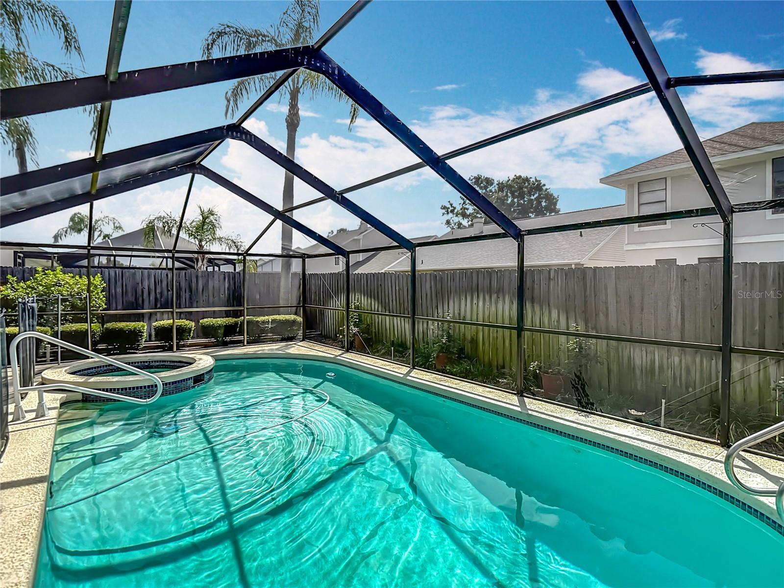 1906 WHITE CEDAR WAY, BRANDON, FL, 33511