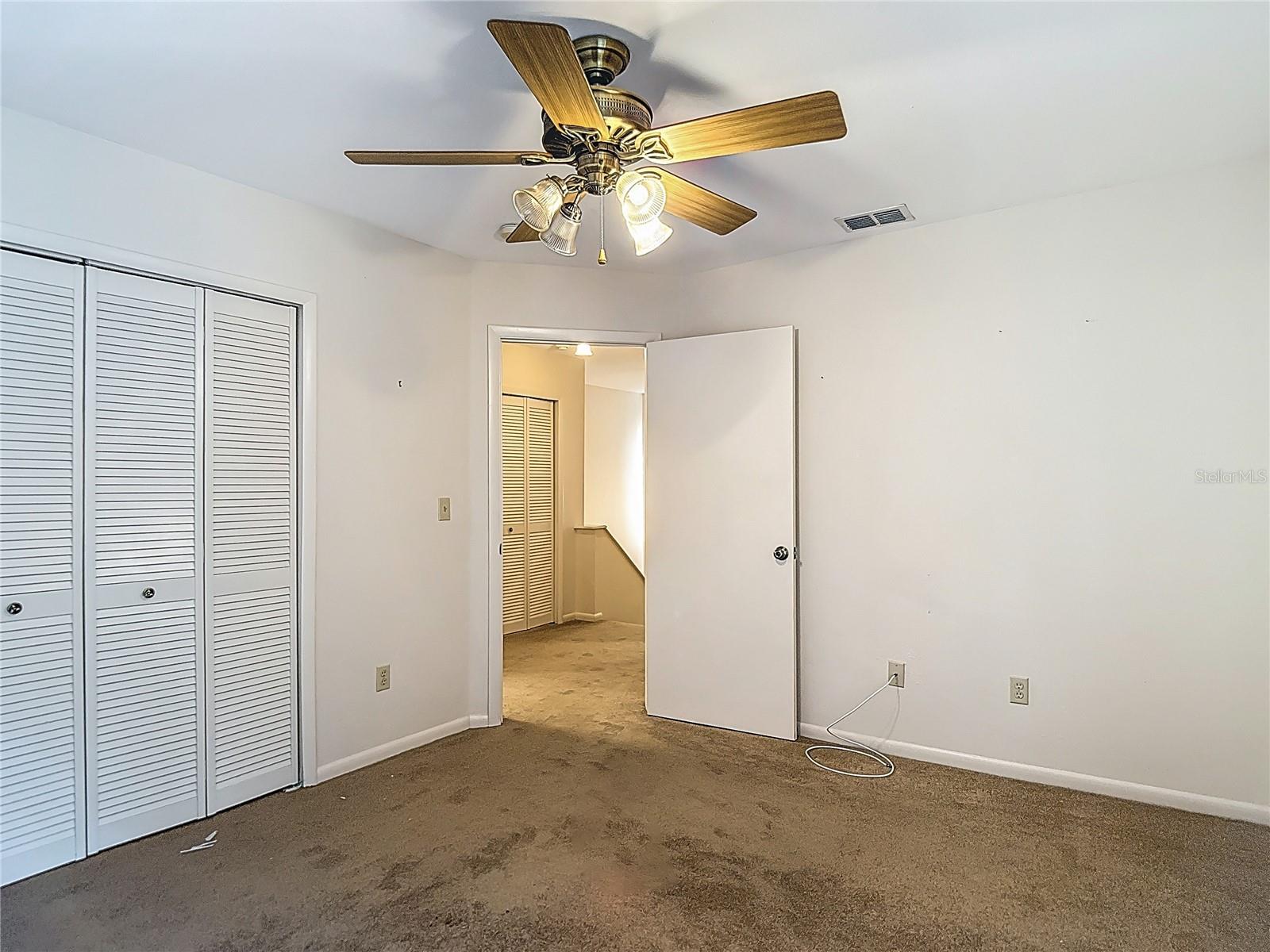 1906 WHITE CEDAR WAY, BRANDON, FL, 33511