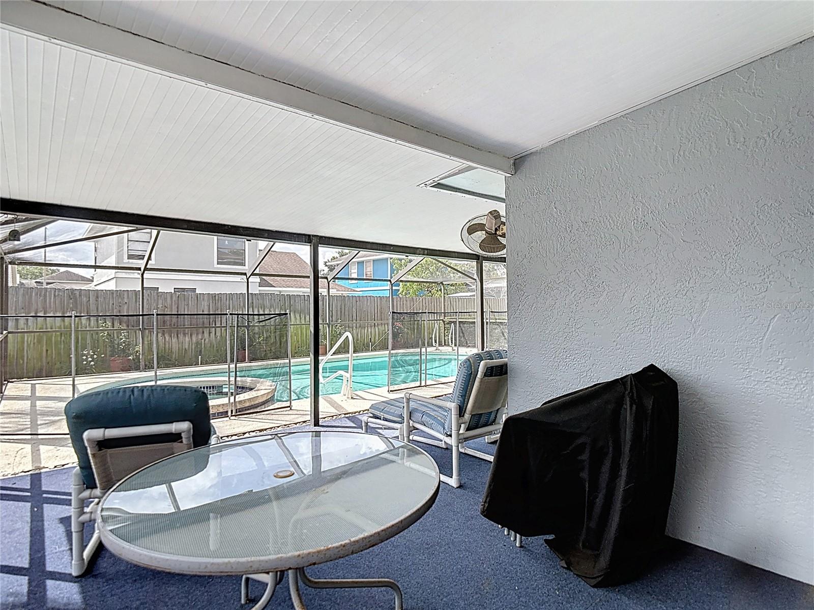 1906 WHITE CEDAR WAY, BRANDON, FL, 33511