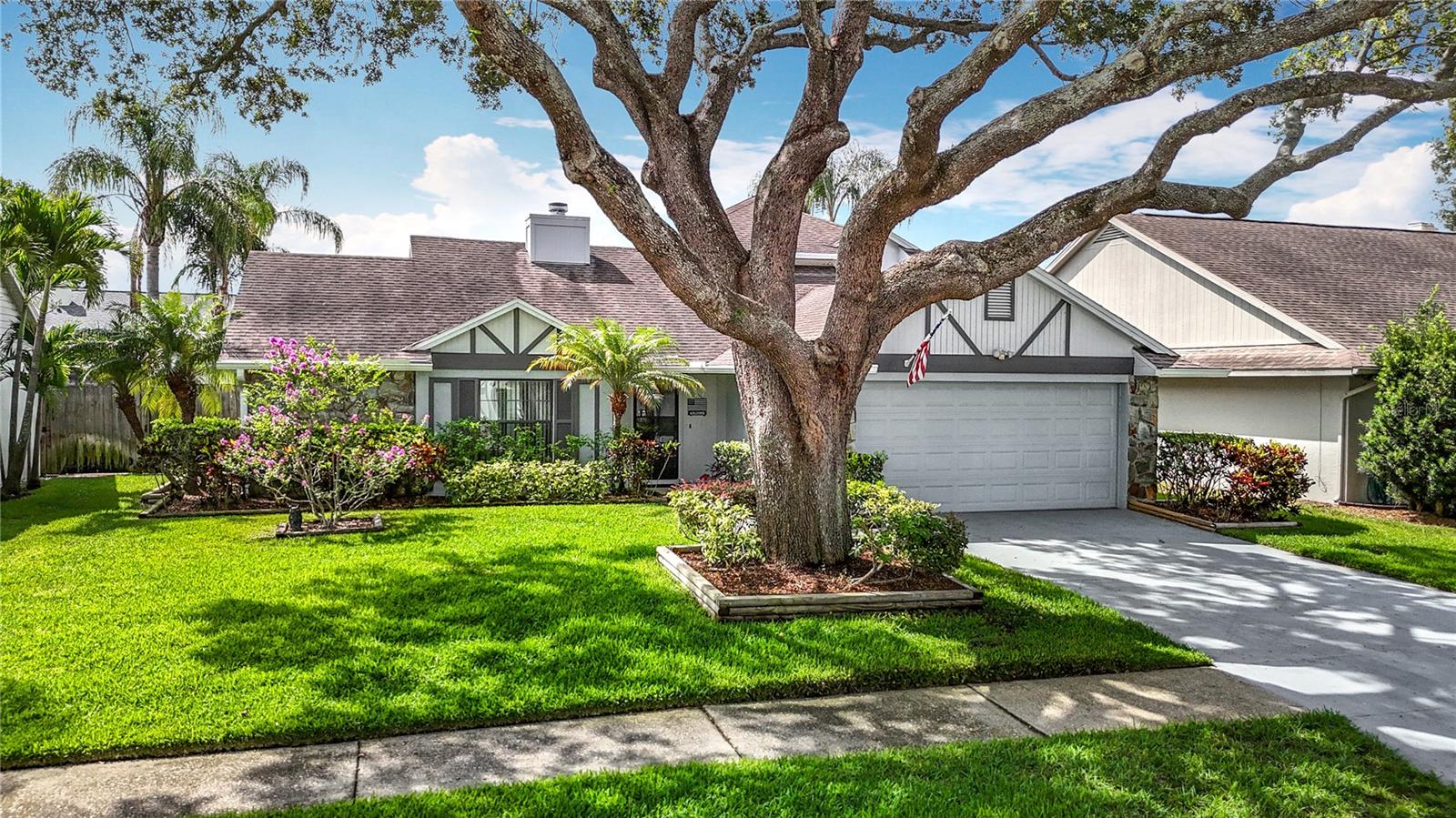 1906 WHITE CEDAR WAY, BRANDON, FL, 33511