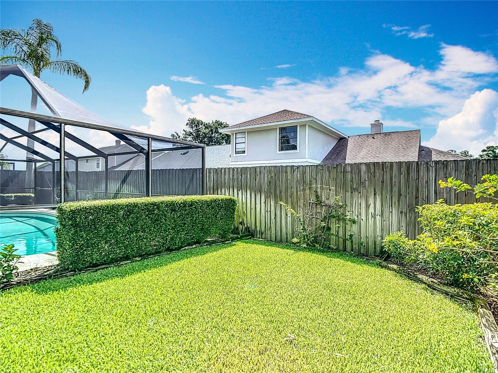 1906 WHITE CEDAR WAY, BRANDON, FL, 33511