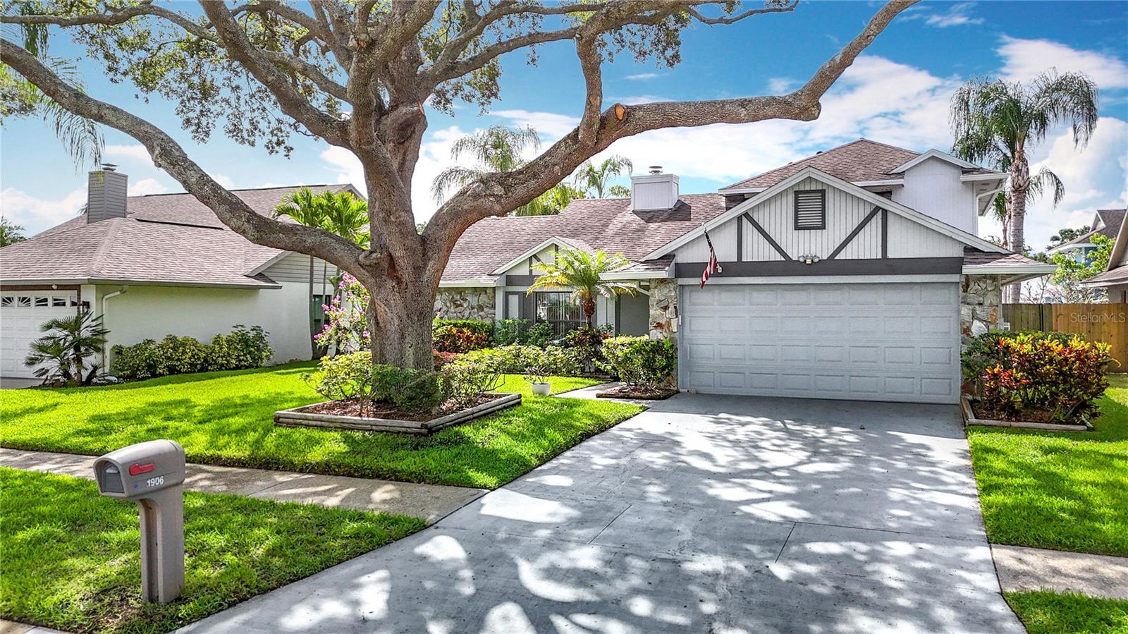 1906 WHITE CEDAR WAY, BRANDON, FL, 33511