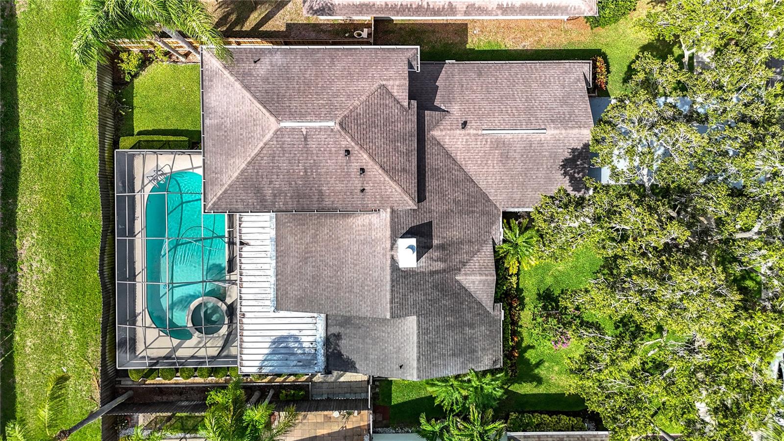 1906 WHITE CEDAR WAY, BRANDON, FL, 33511