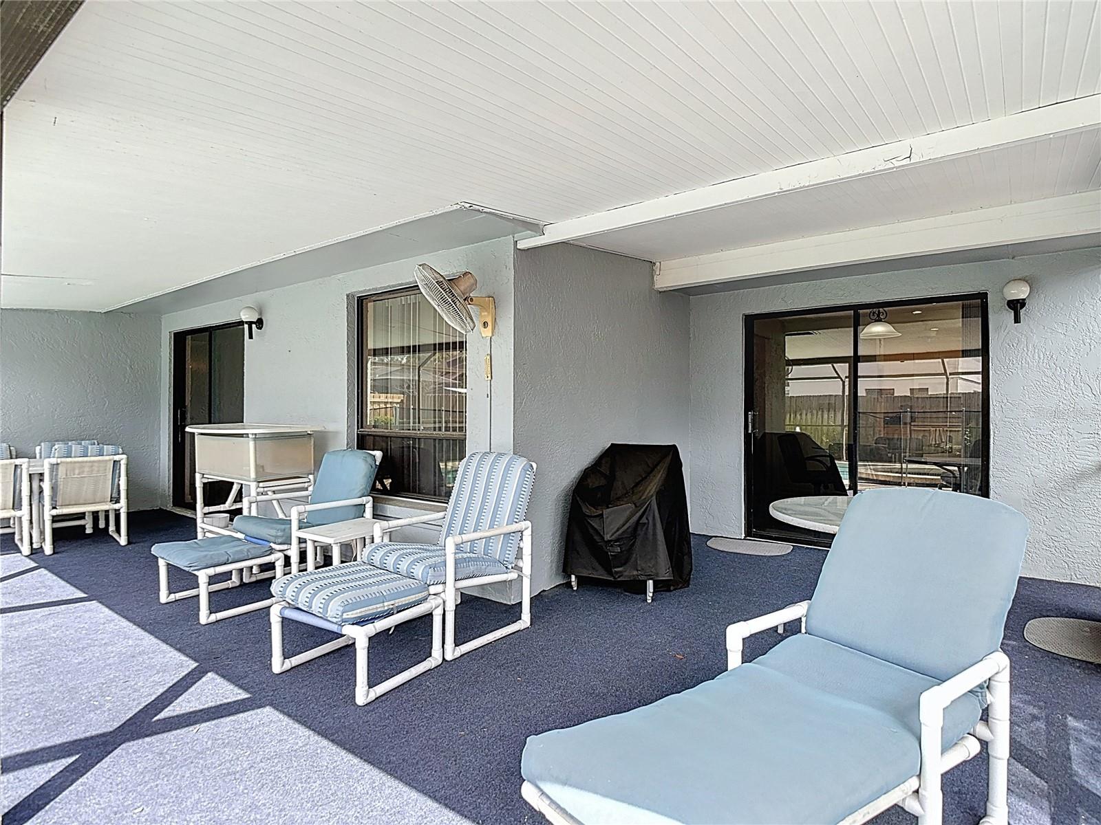 1906 WHITE CEDAR WAY, BRANDON, FL, 33511