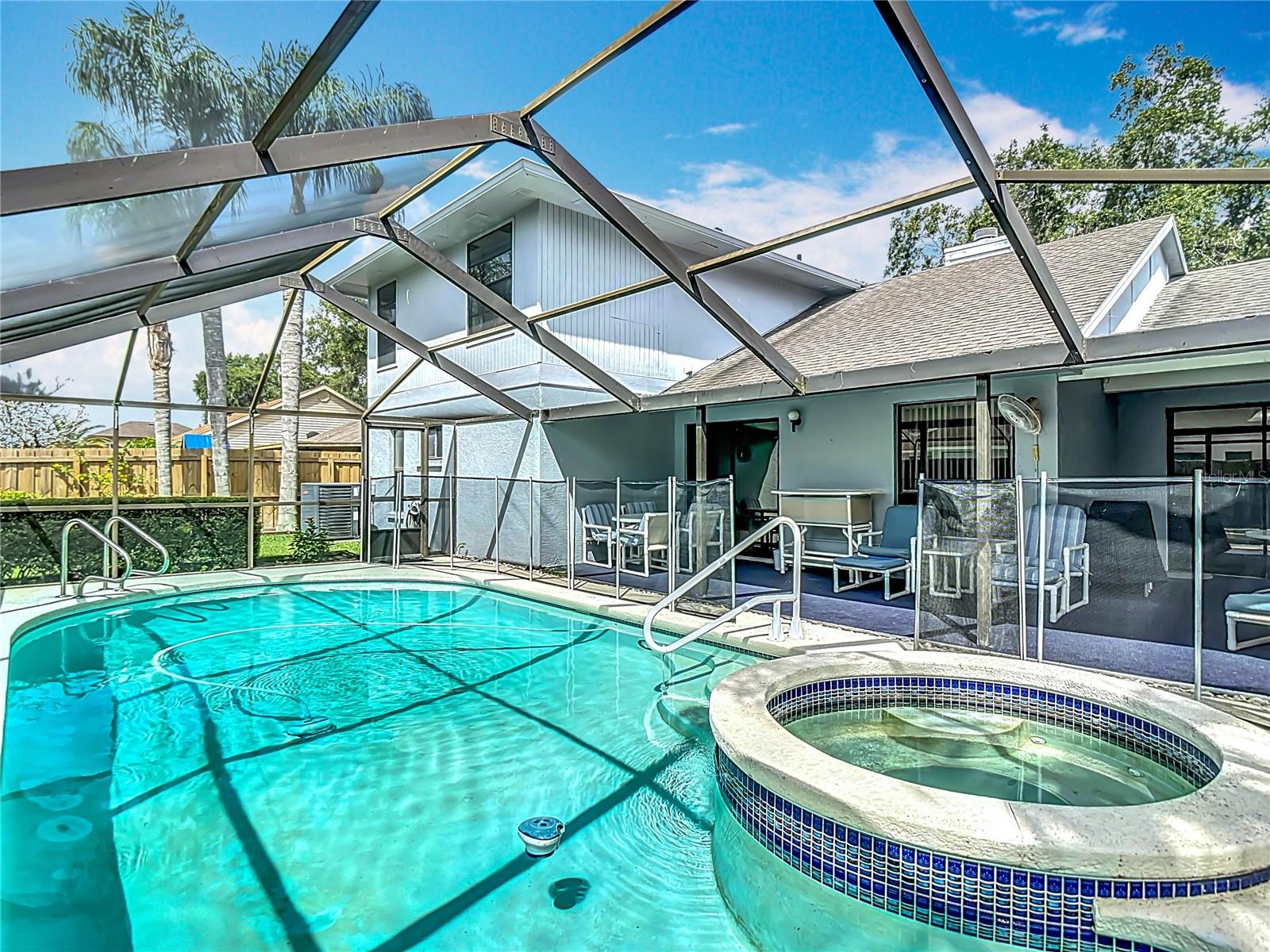 1906 WHITE CEDAR WAY, BRANDON, FL, 33511