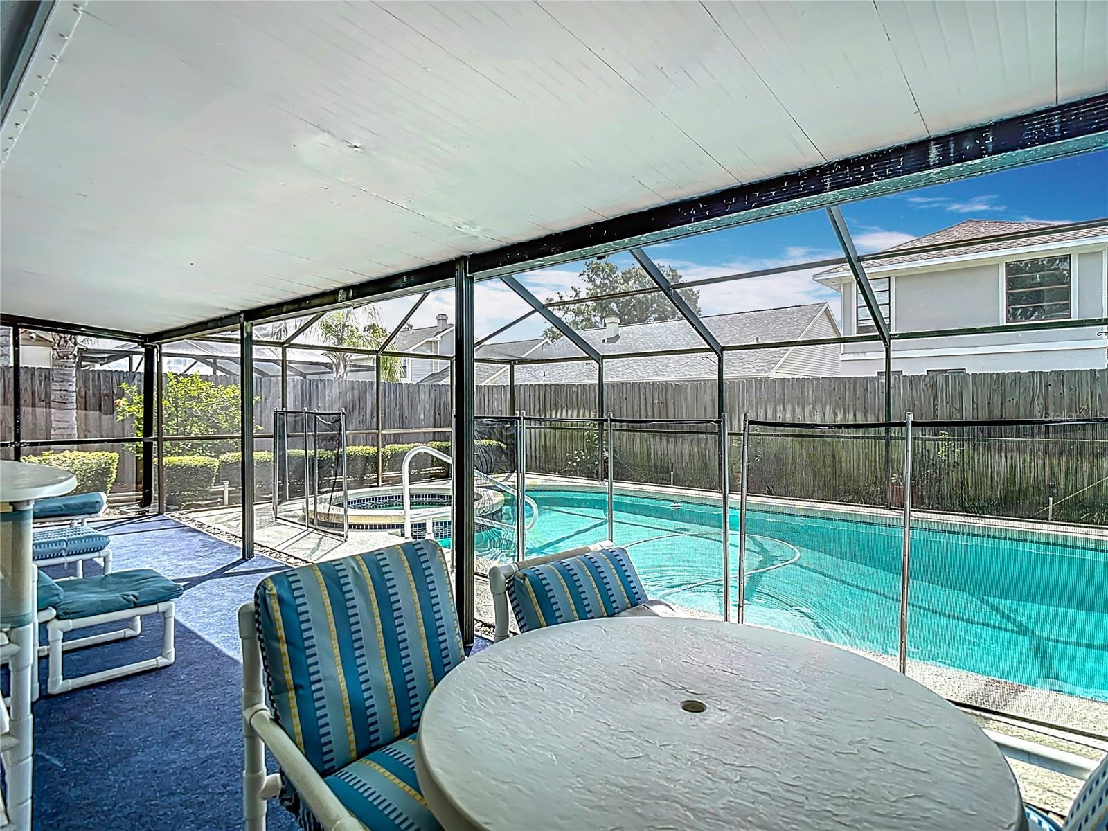 1906 WHITE CEDAR WAY, BRANDON, FL, 33511