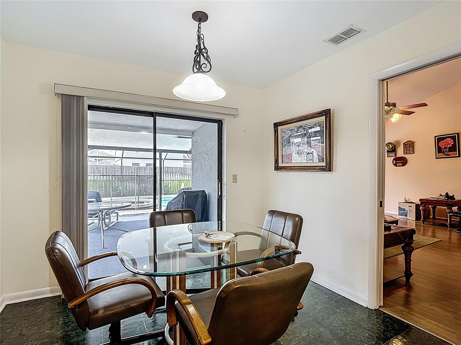 1906 WHITE CEDAR WAY, BRANDON, FL, 33511