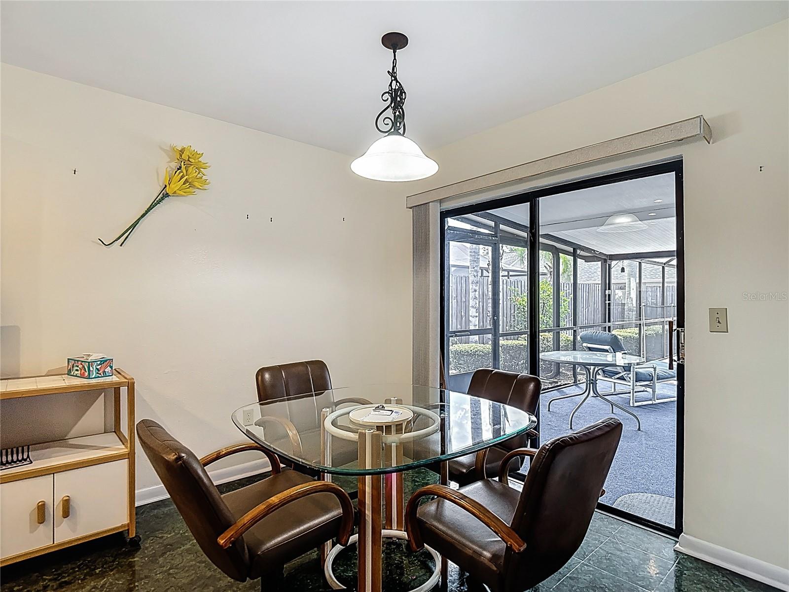 1906 WHITE CEDAR WAY, BRANDON, FL, 33511