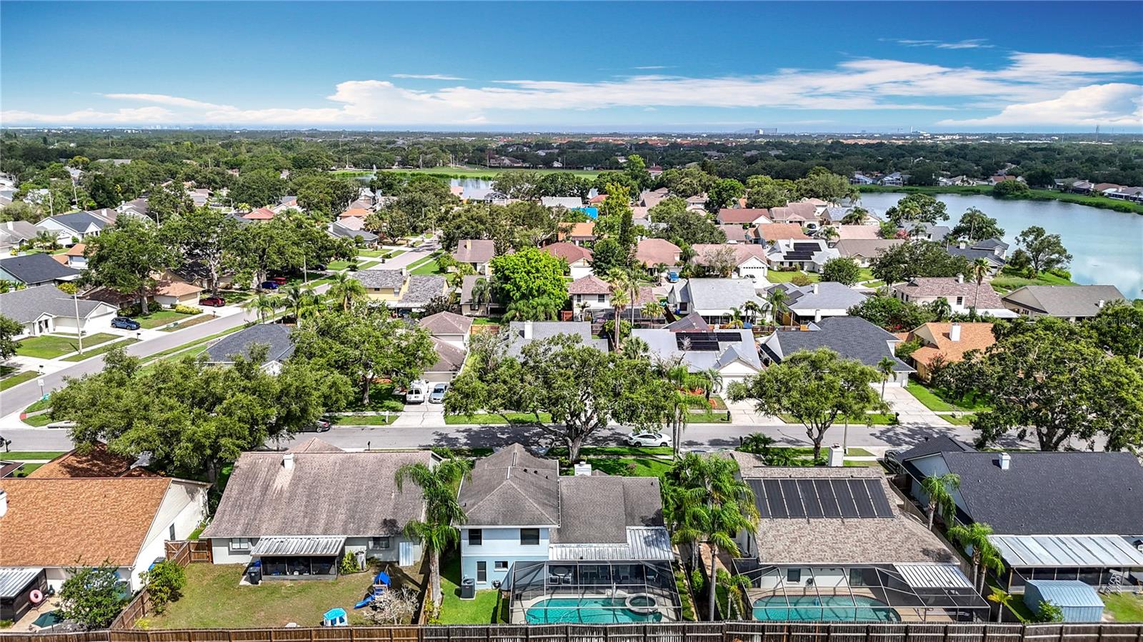 1906 WHITE CEDAR WAY, BRANDON, FL, 33511