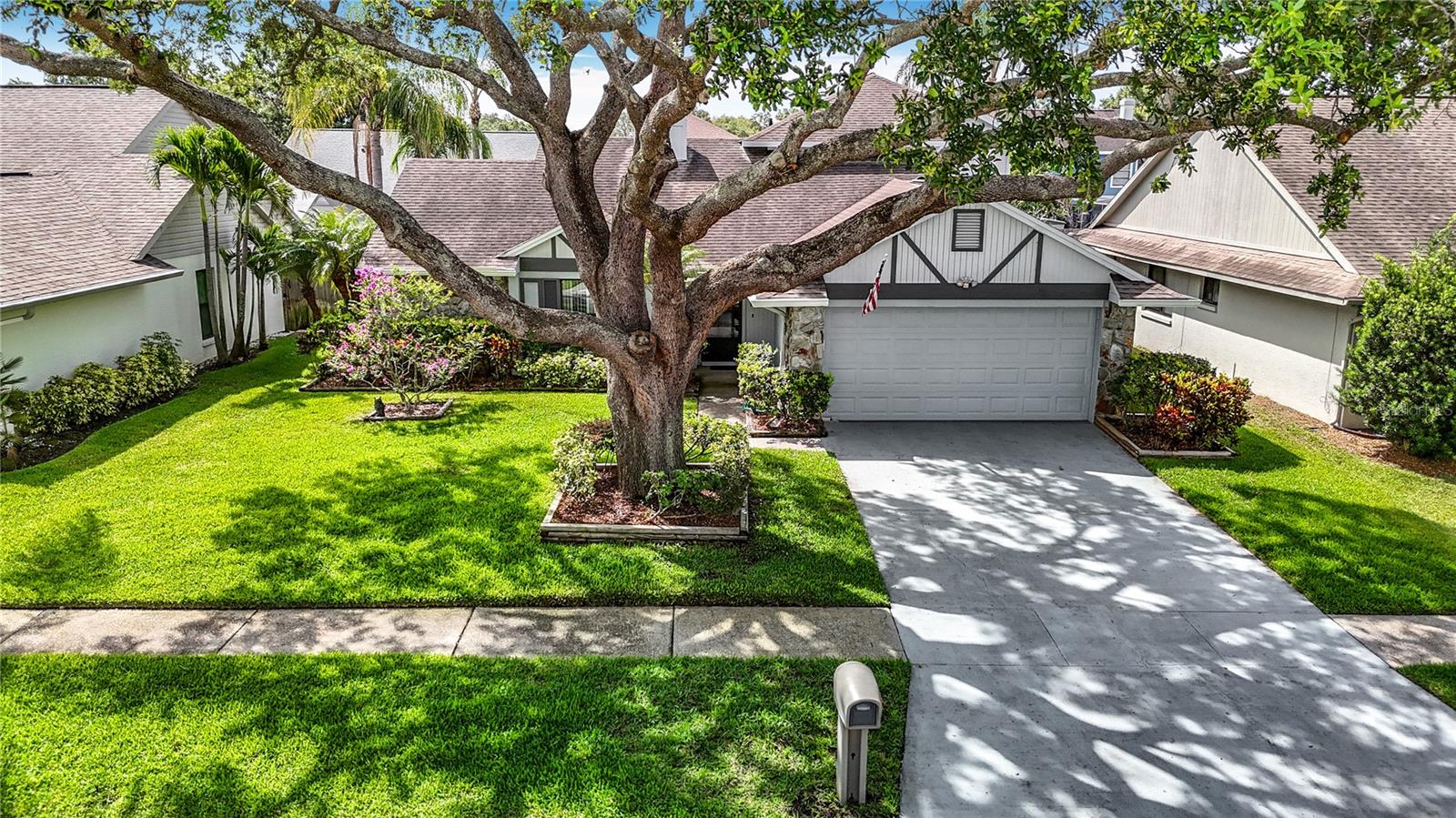 1906 WHITE CEDAR WAY, BRANDON, FL, 33511