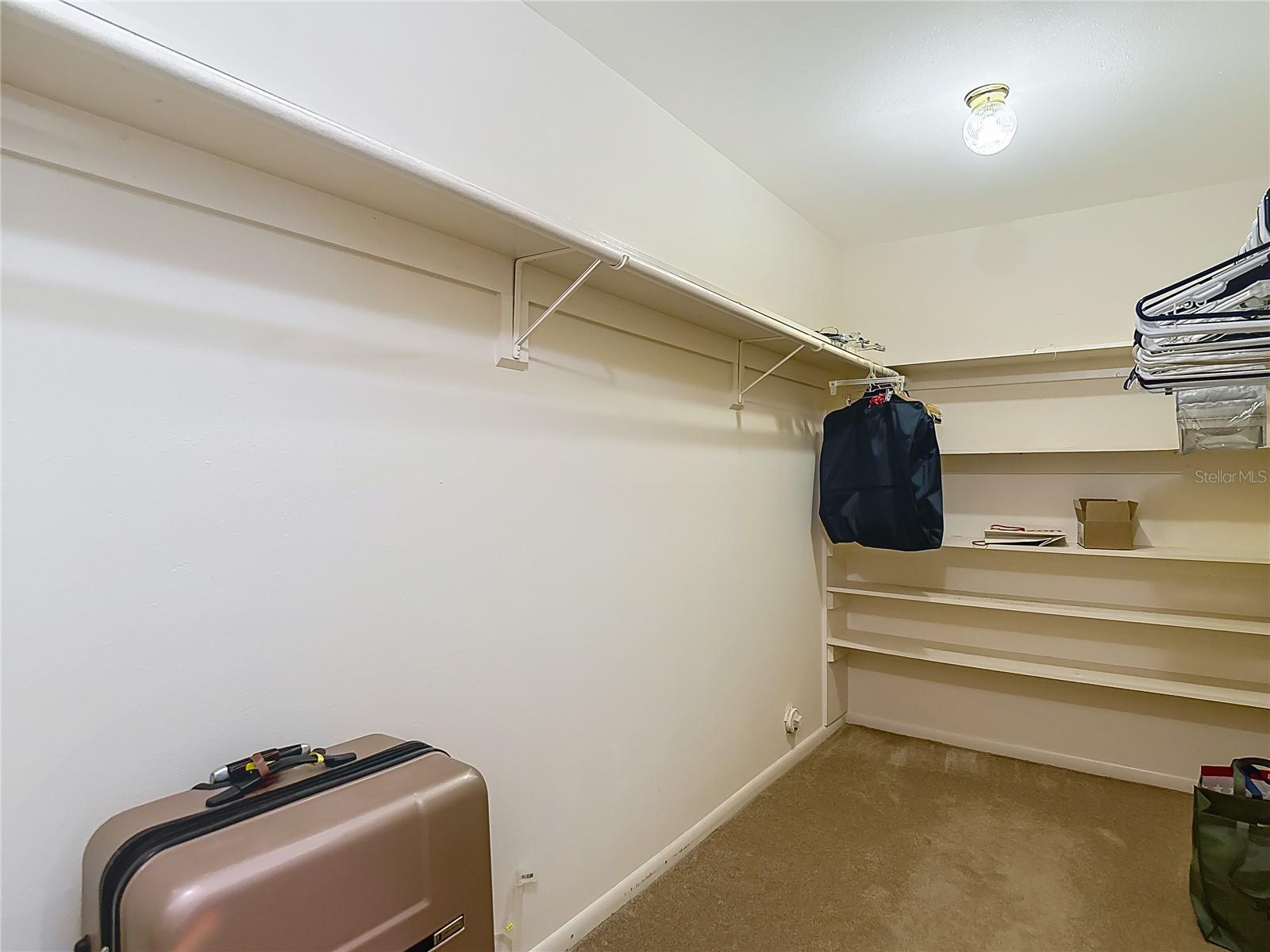 1906 WHITE CEDAR WAY, BRANDON, FL, 33511