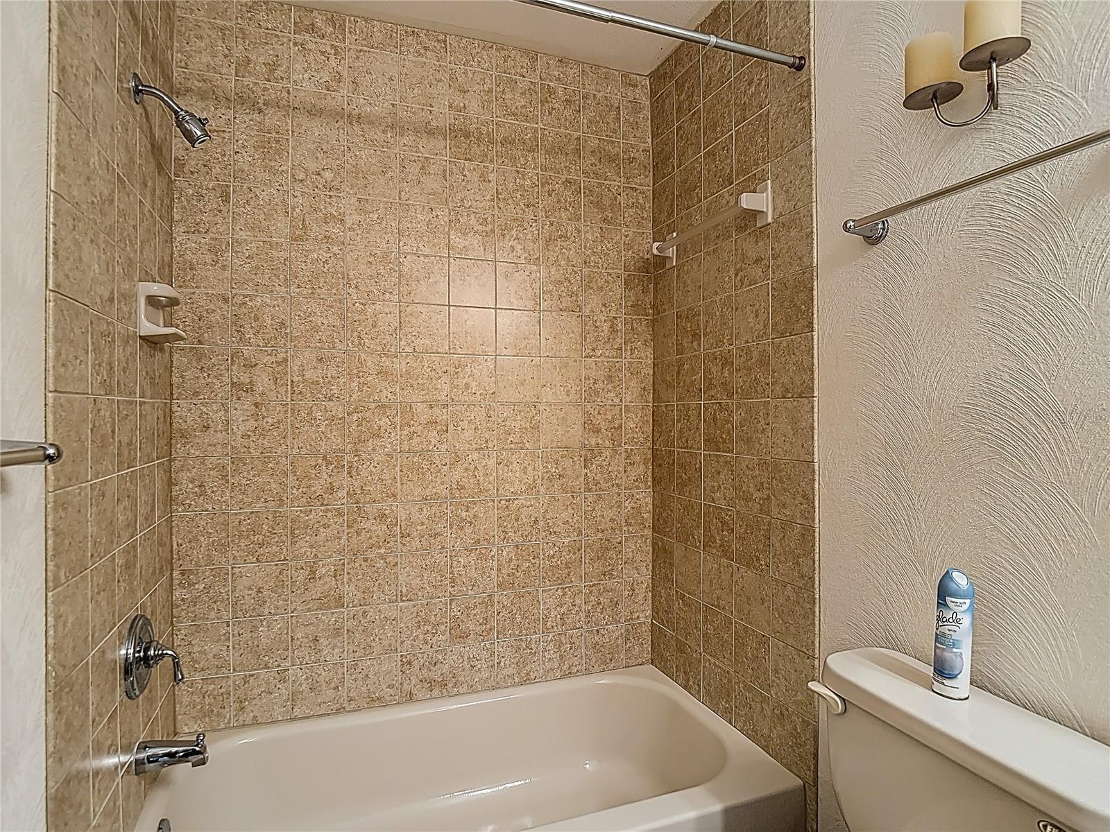 1906 WHITE CEDAR WAY, BRANDON, FL, 33511