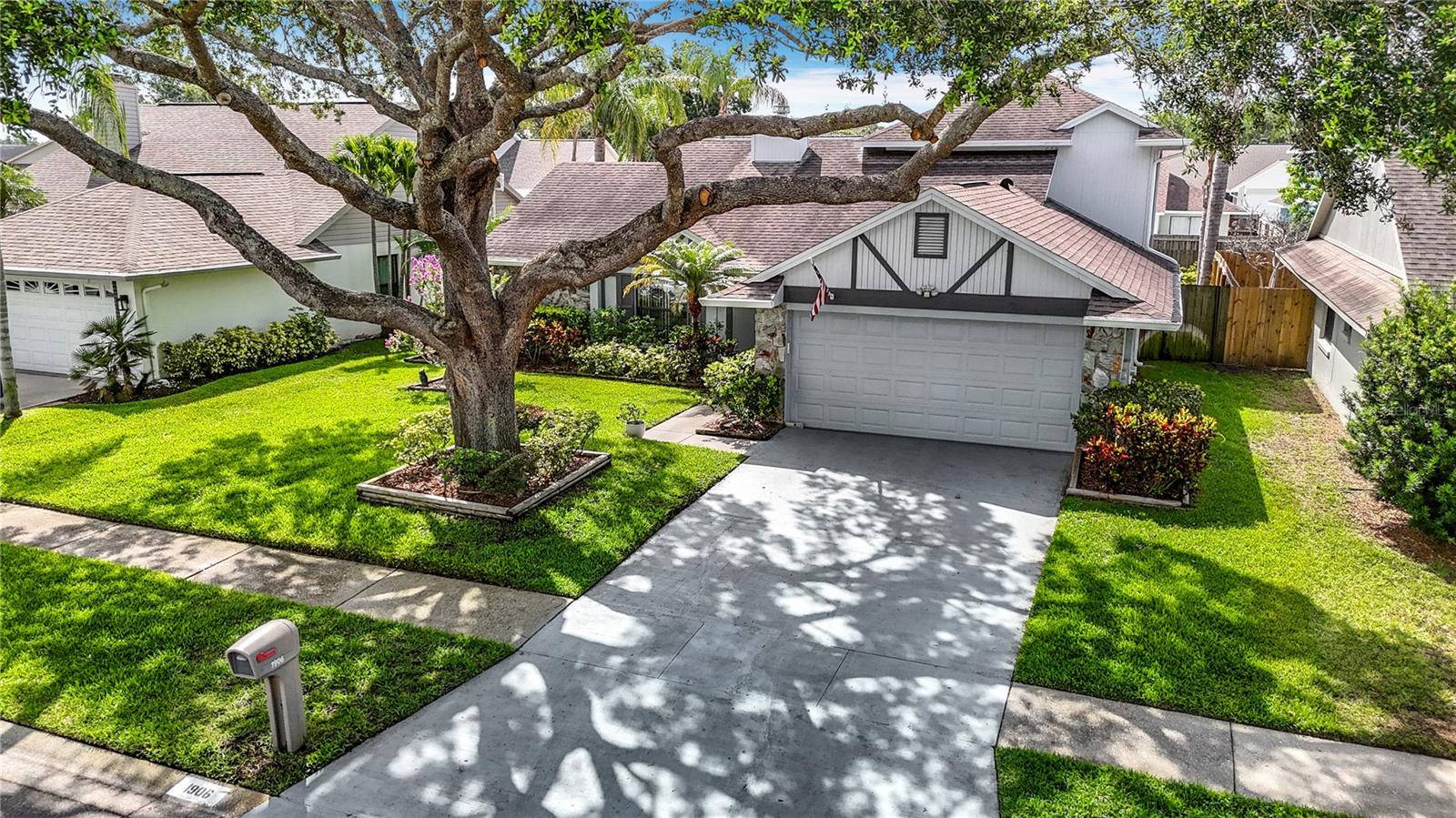 1906 WHITE CEDAR WAY, BRANDON, FL, 33511