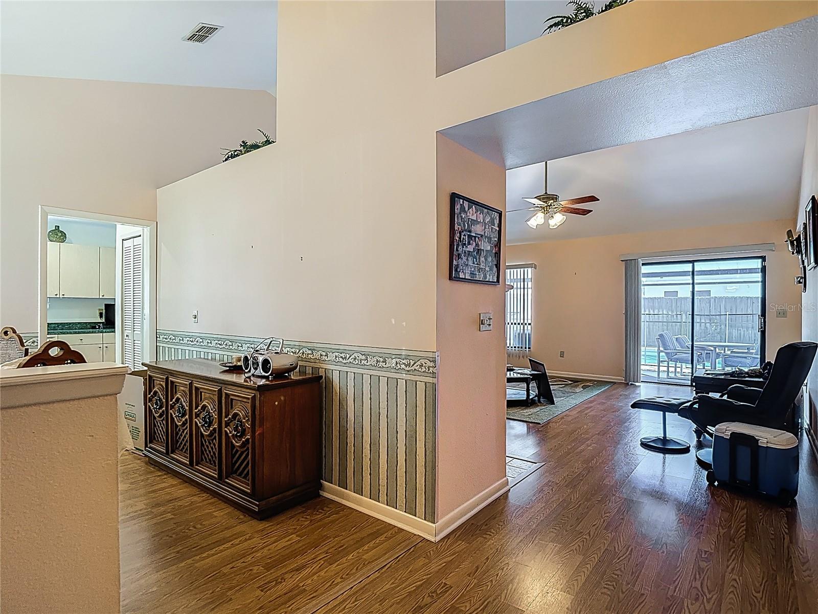 1906 WHITE CEDAR WAY, BRANDON, FL, 33511