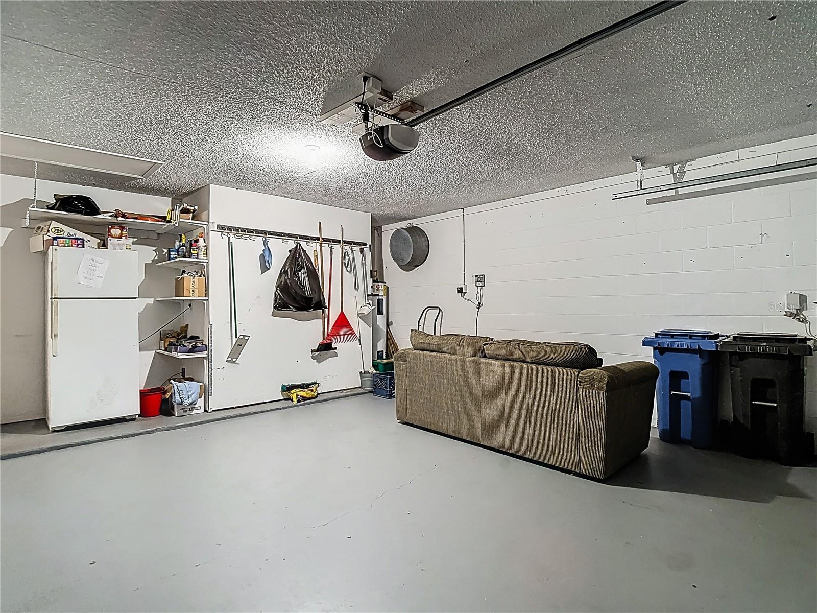 1906 WHITE CEDAR WAY, BRANDON, FL, 33511