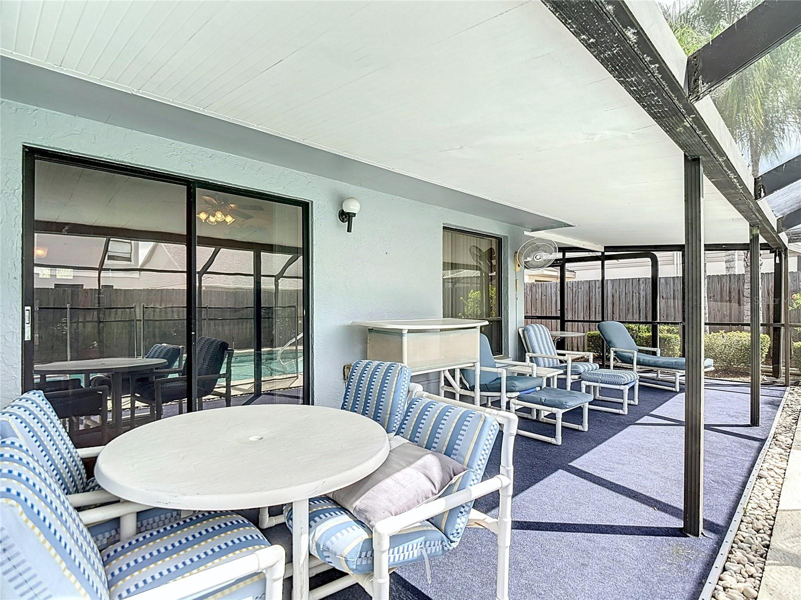 1906 WHITE CEDAR WAY, BRANDON, FL, 33511