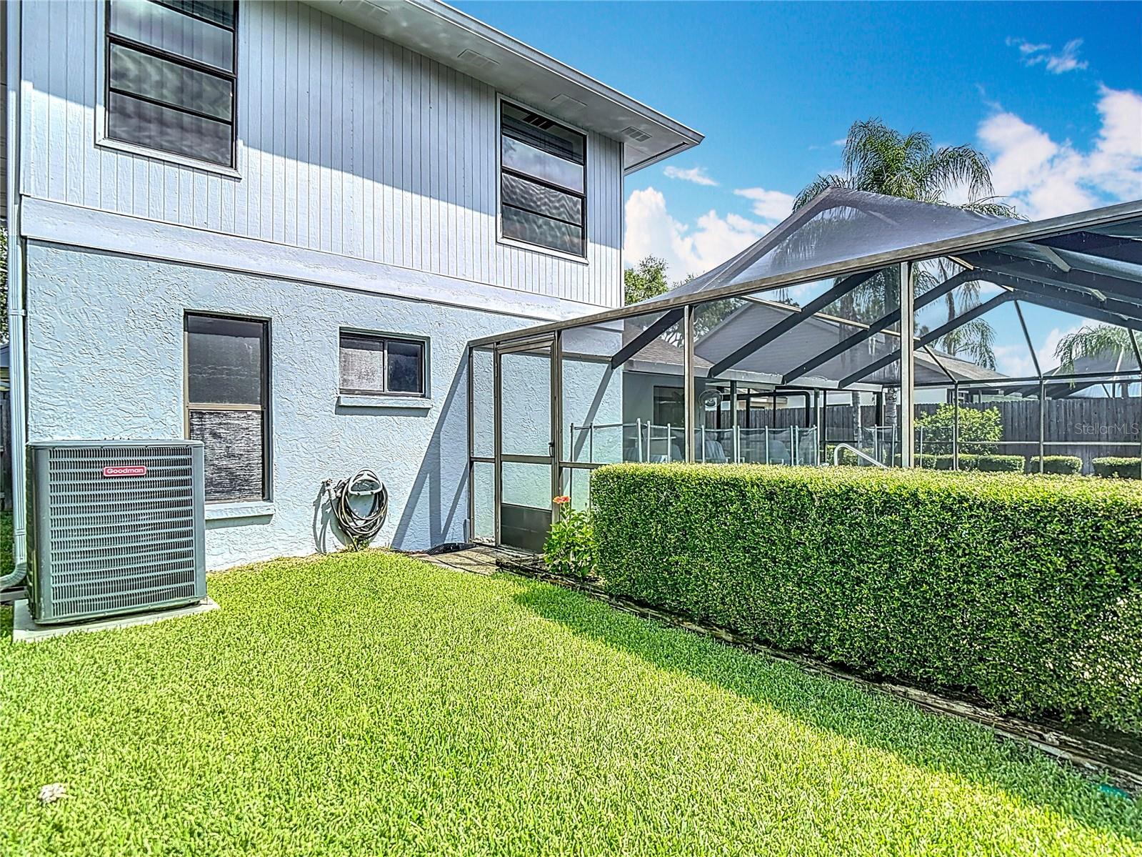 1906 WHITE CEDAR WAY, BRANDON, FL, 33511