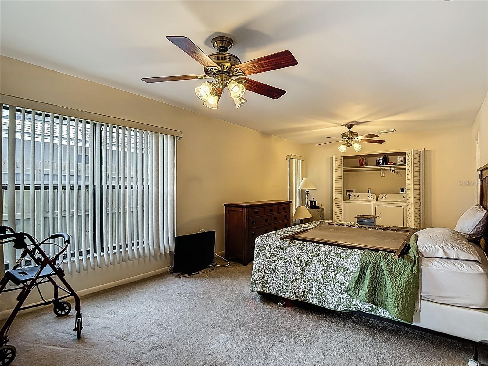 1906 WHITE CEDAR WAY, BRANDON, FL, 33511