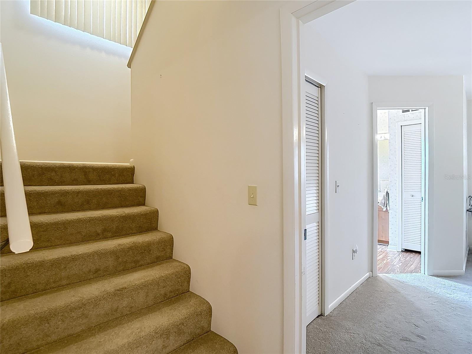 1906 WHITE CEDAR WAY, BRANDON, FL, 33511