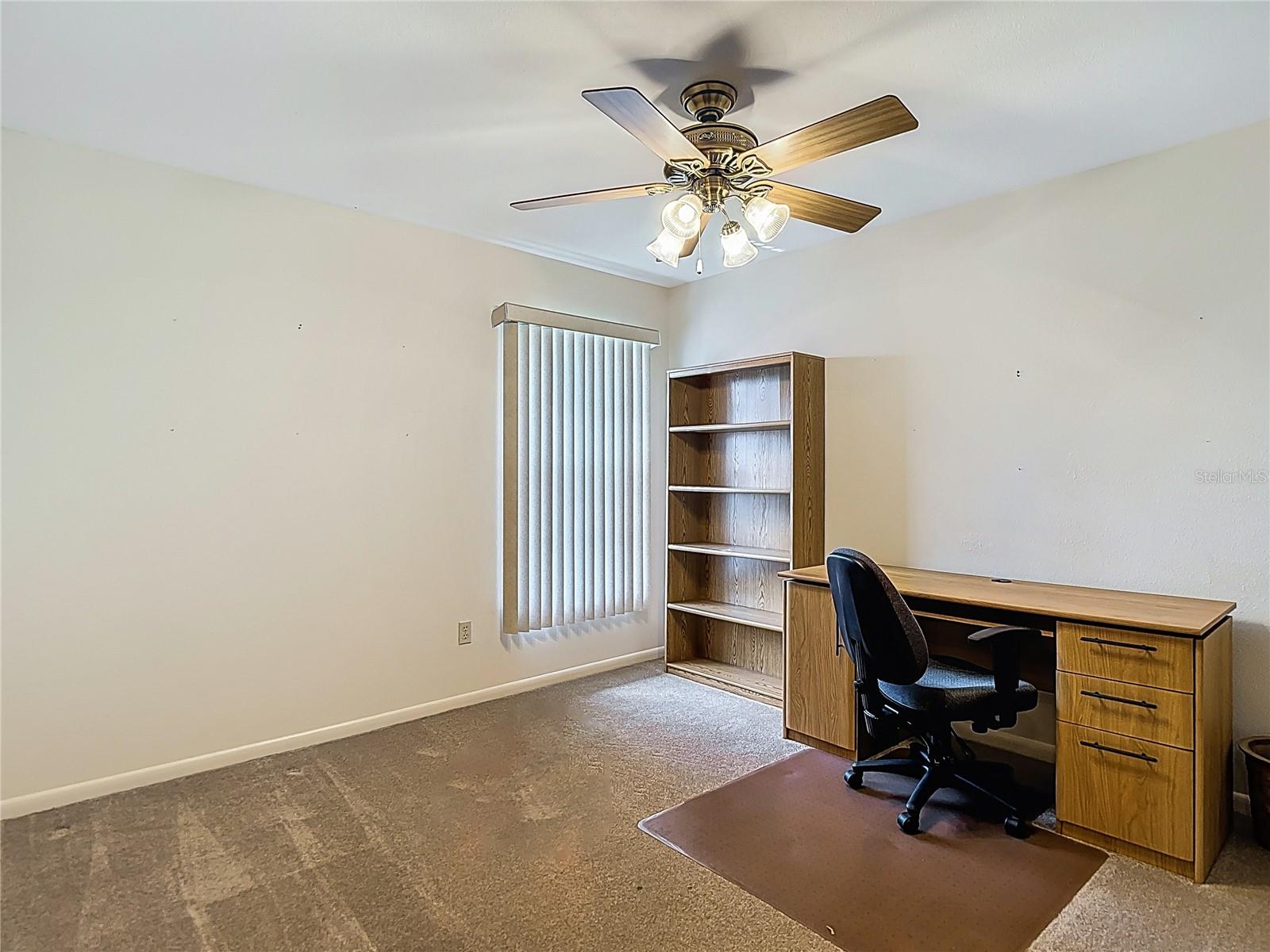 1906 WHITE CEDAR WAY, BRANDON, FL, 33511