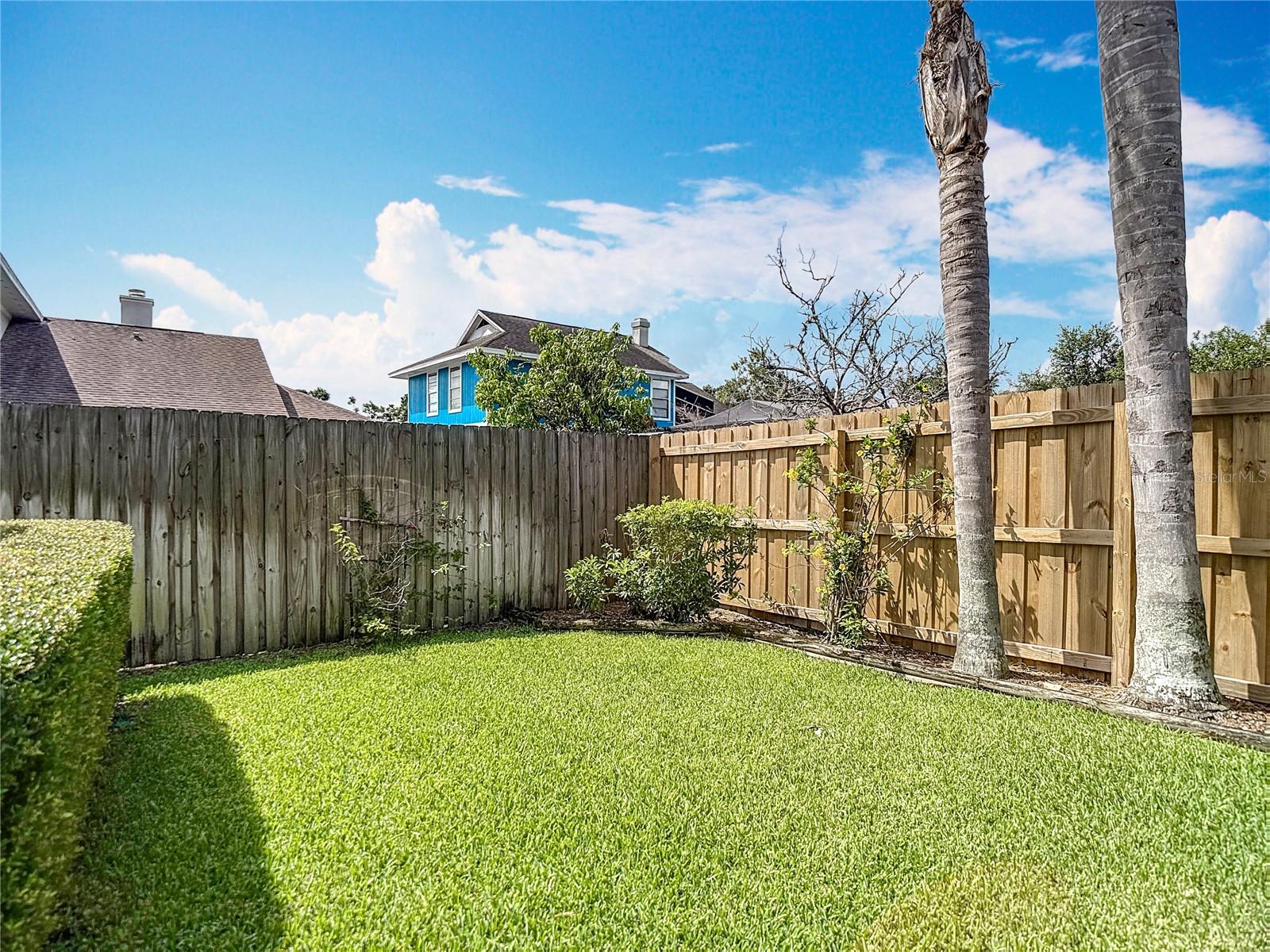 1906 WHITE CEDAR WAY, BRANDON, FL, 33511